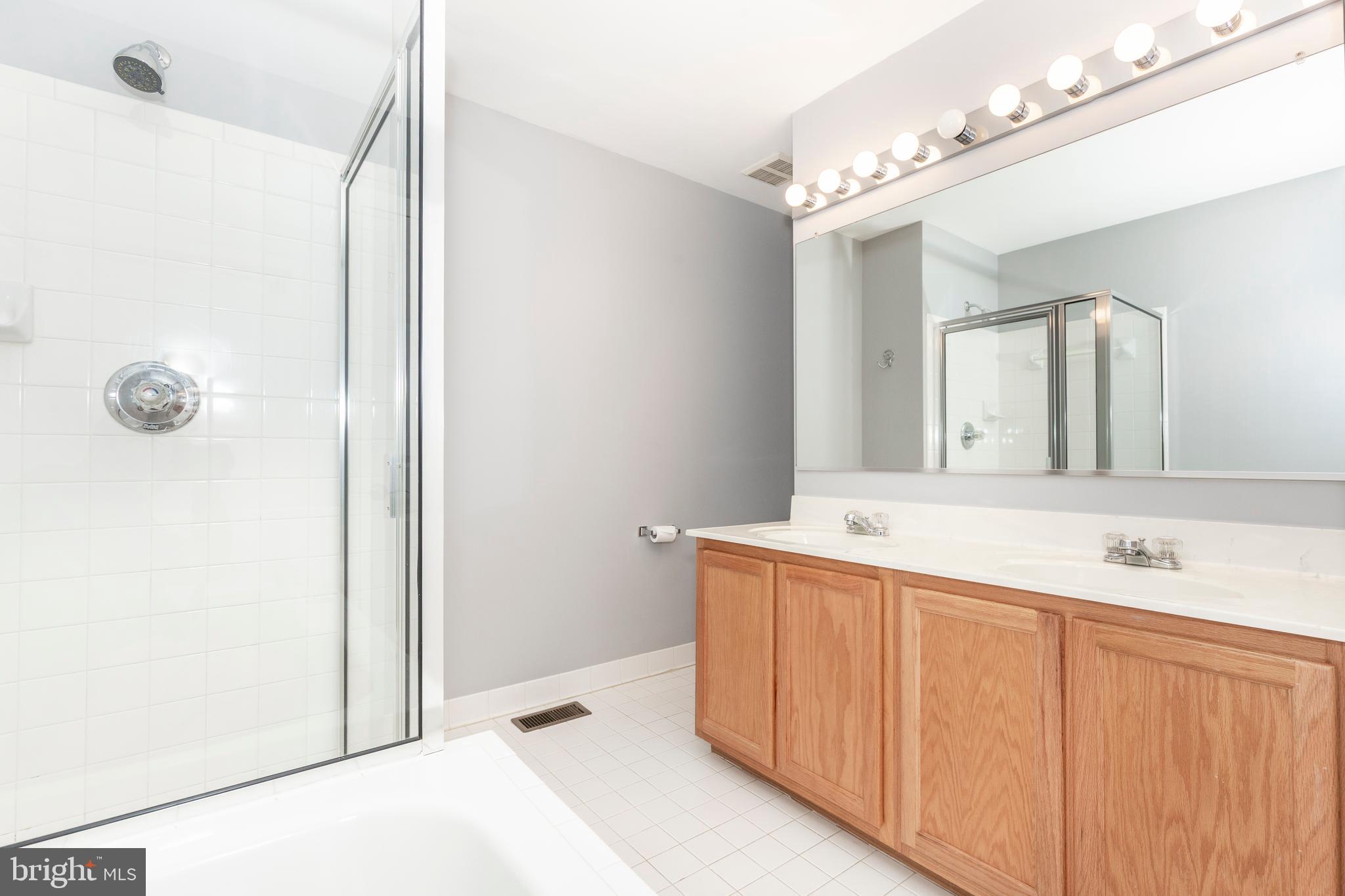 SEVEN OAKS - Residential