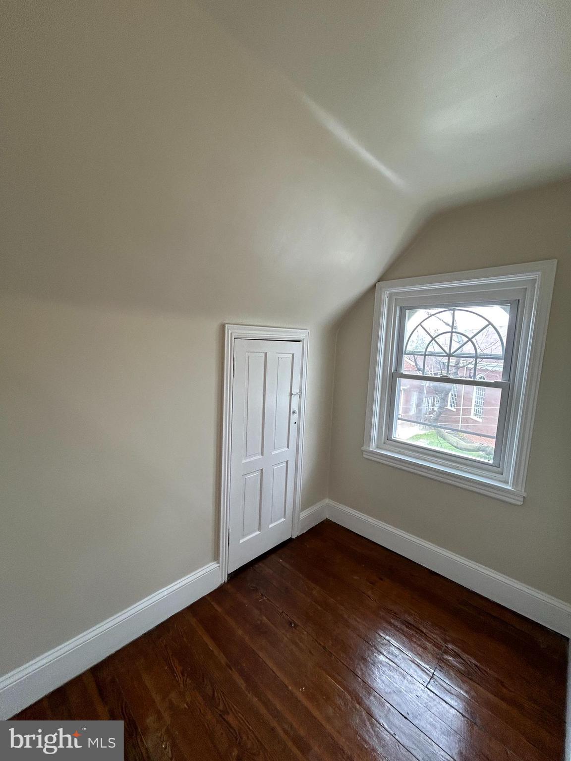COBBS CREEK - Residential Lease