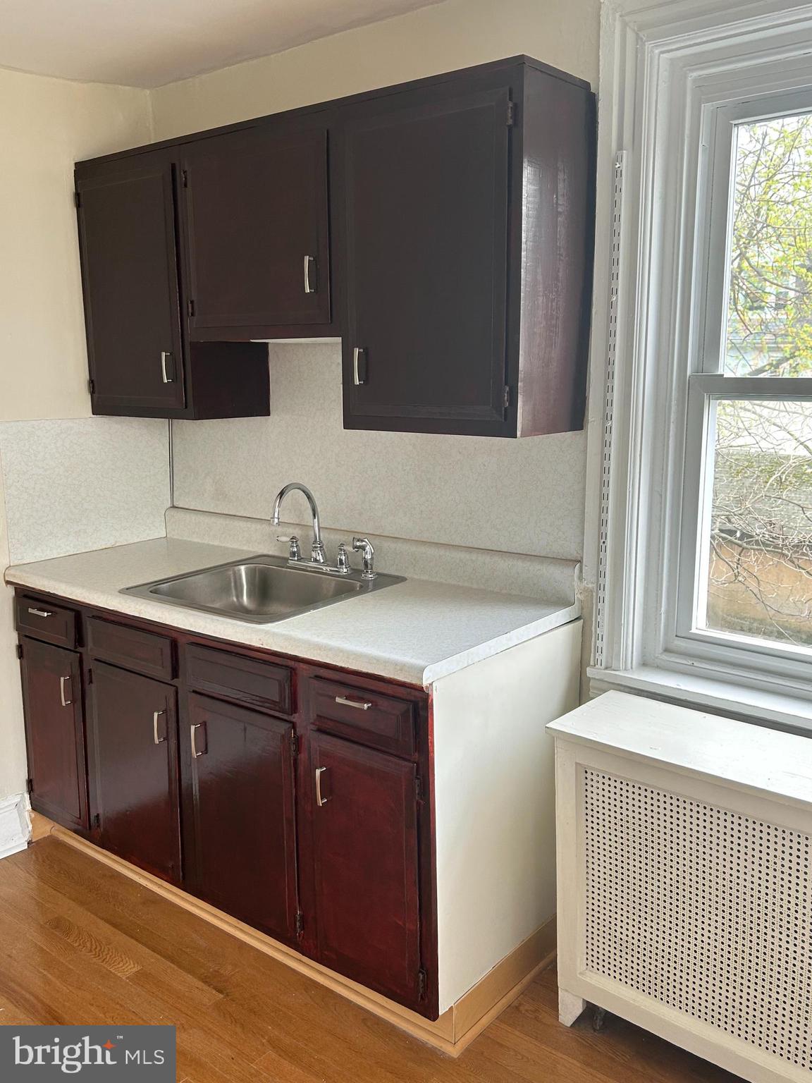 COBBS CREEK - Residential Lease