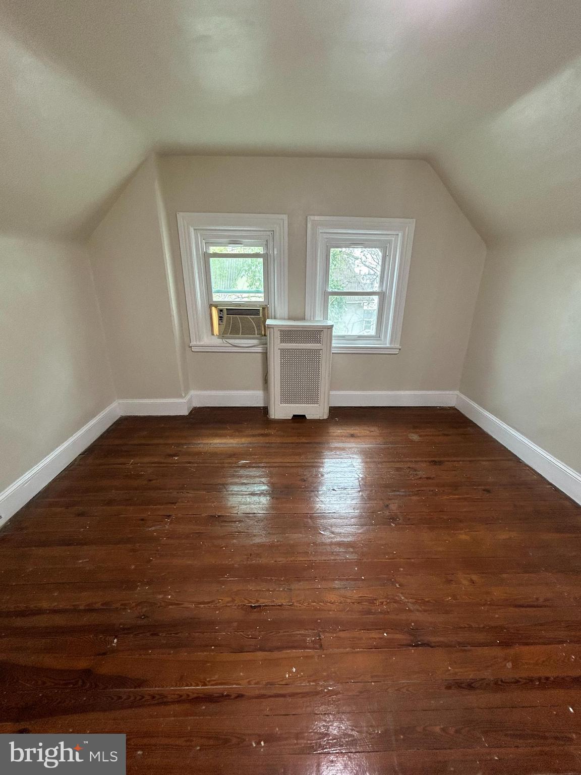 COBBS CREEK - Residential Lease