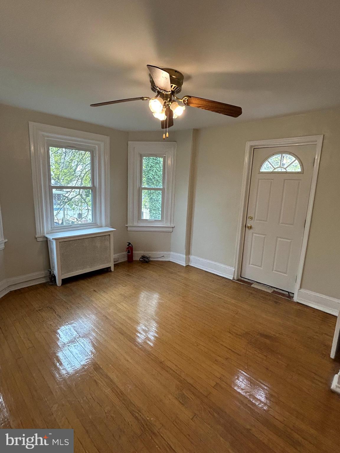 COBBS CREEK - Residential Lease