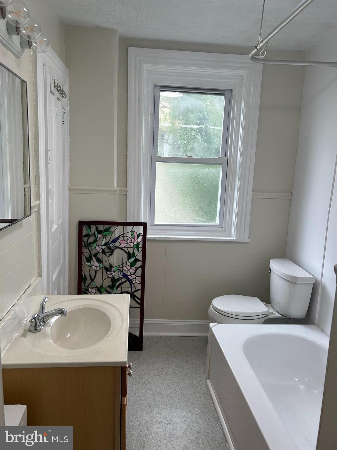 COBBS CREEK - Residential Lease