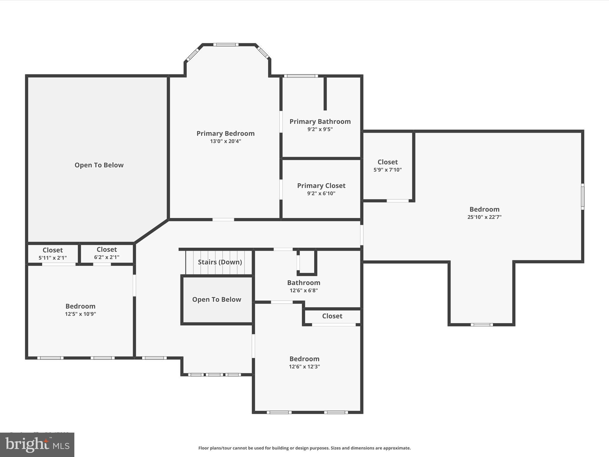 OLDE STONE WAY - Residential