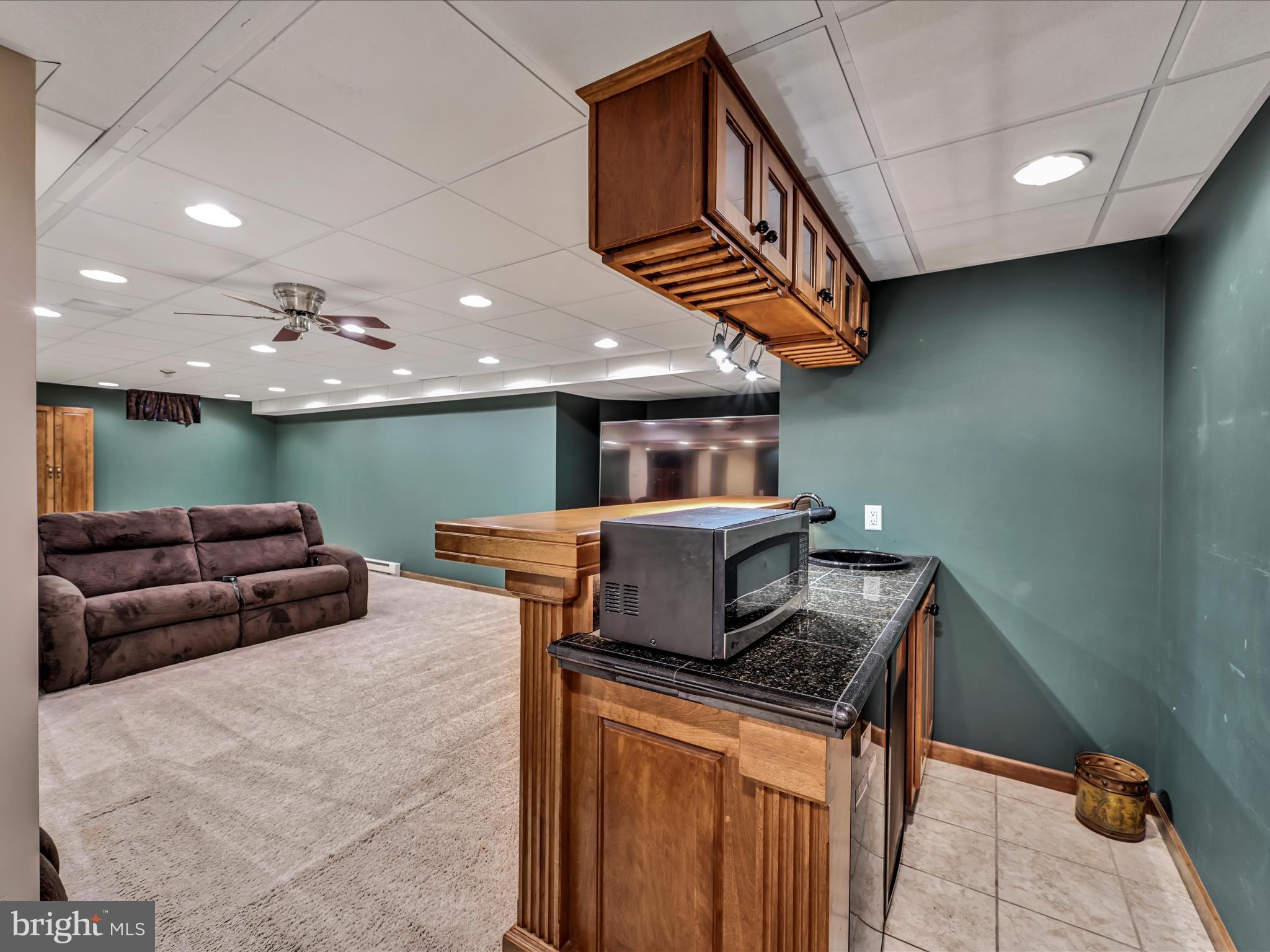 OLDE STONE WAY - Residential