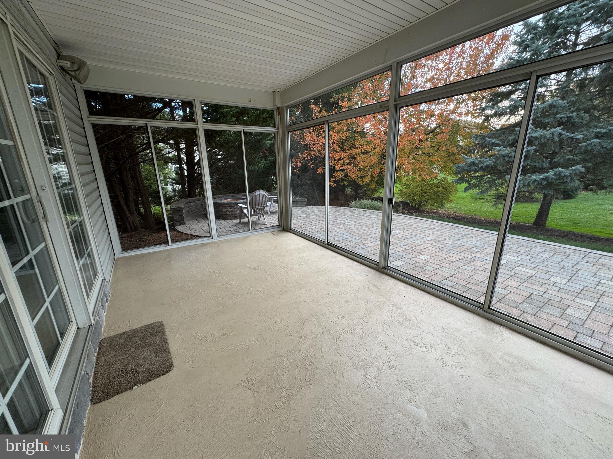 OLDE STONE WAY - Residential