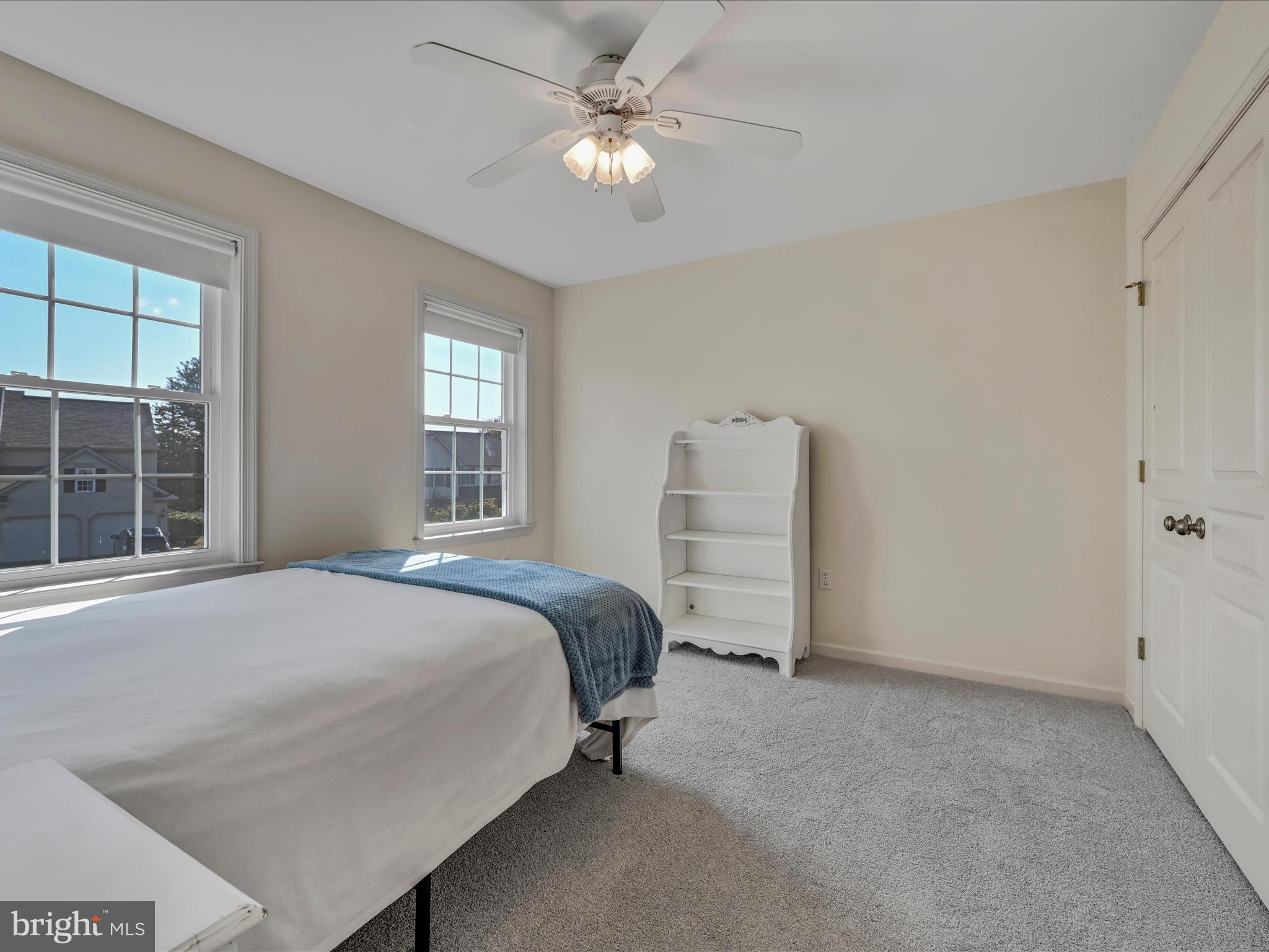 OLDE STONE WAY - Residential