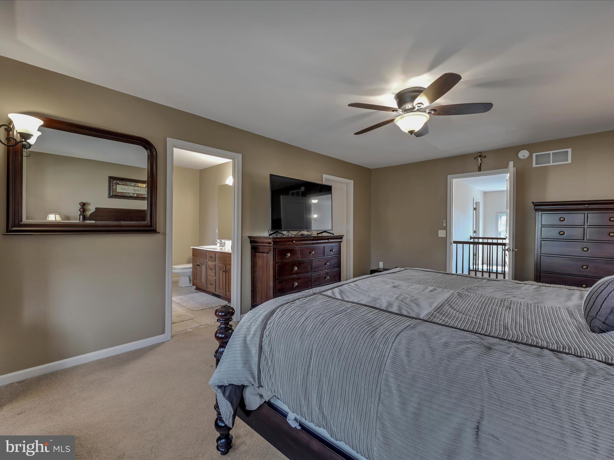 OLDE STONE WAY - Residential