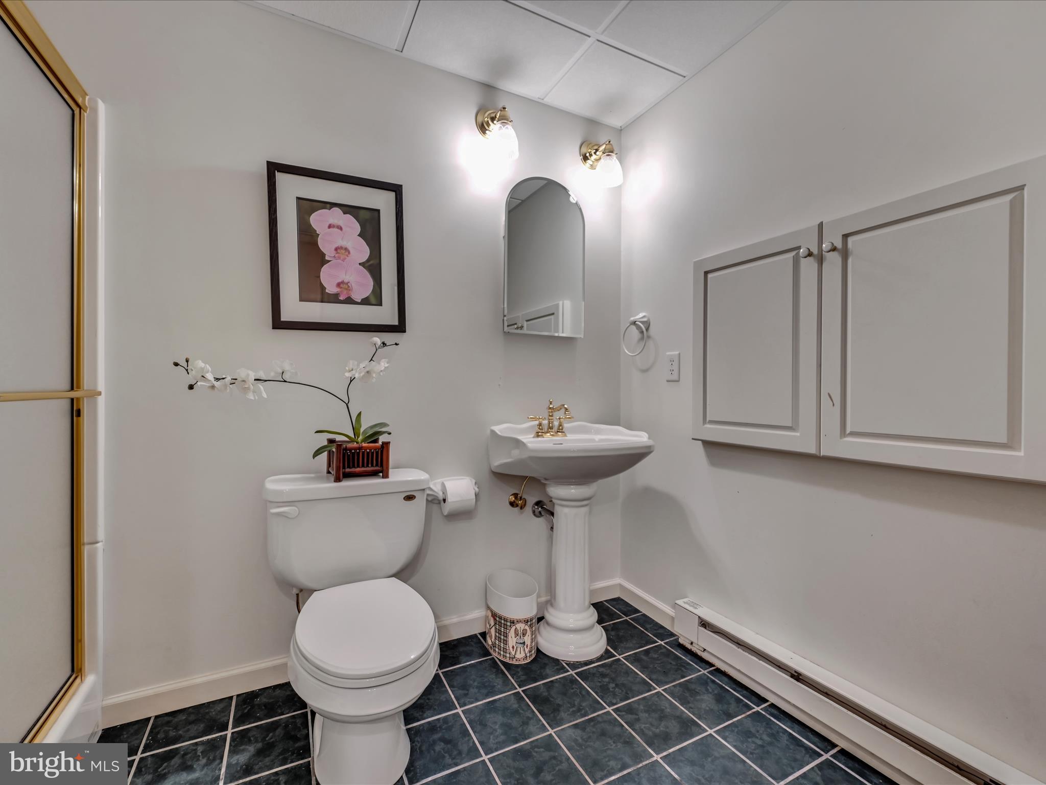 OLDE STONE WAY - Residential