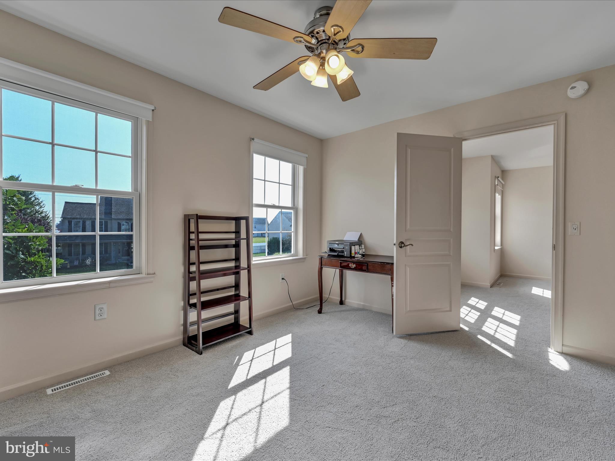 OLDE STONE WAY - Residential