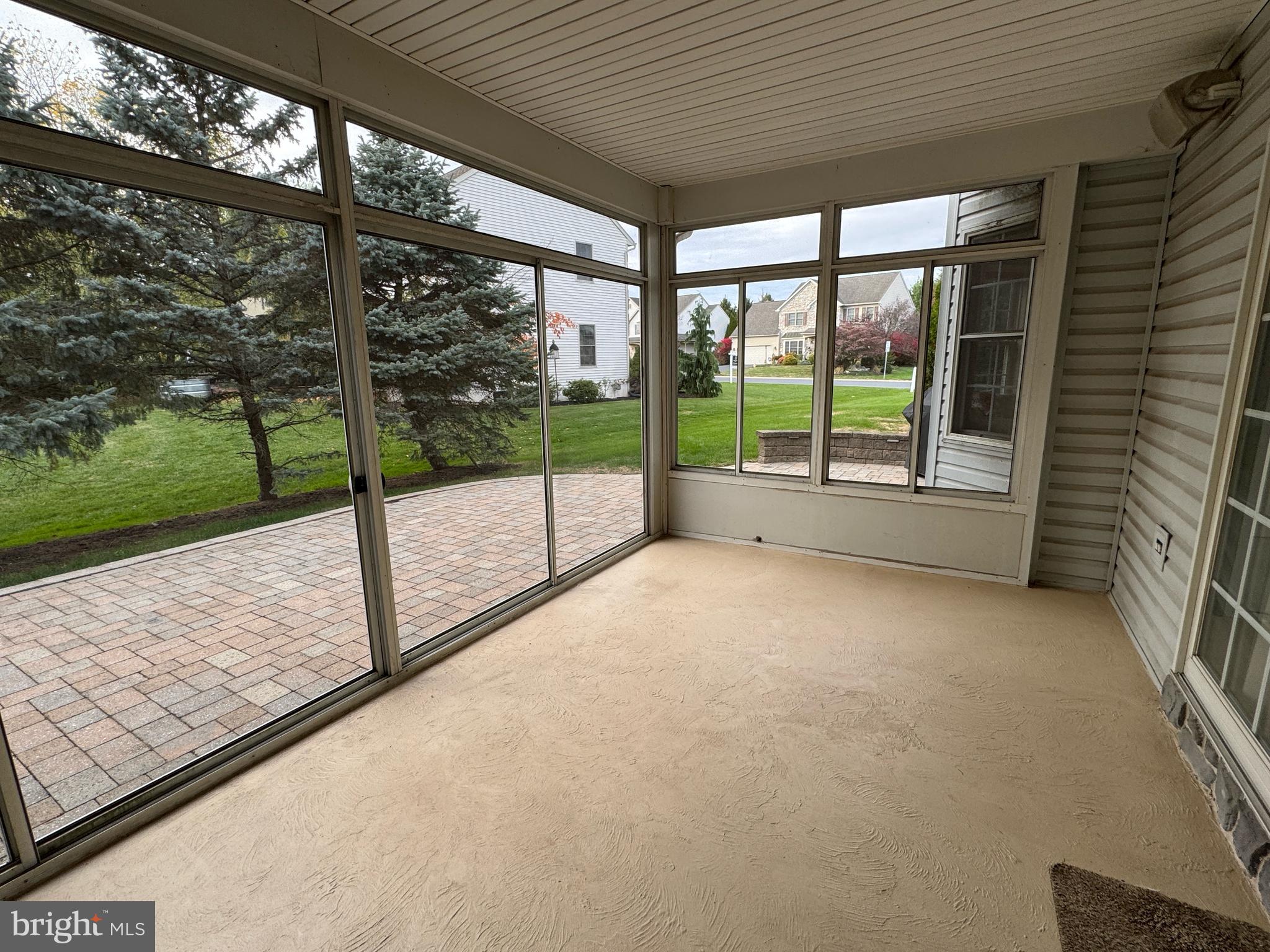 OLDE STONE WAY - Residential