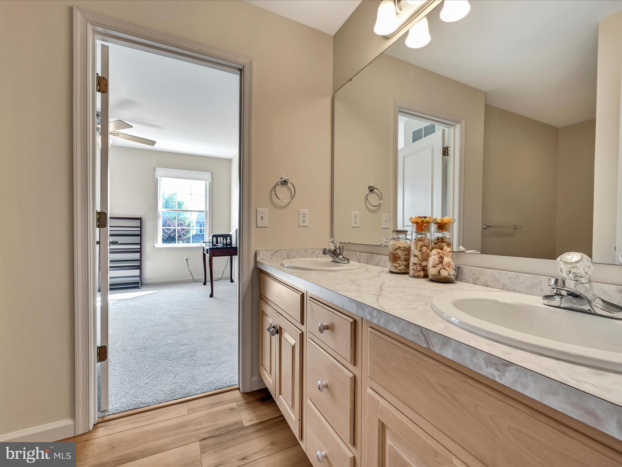 OLDE STONE WAY - Residential