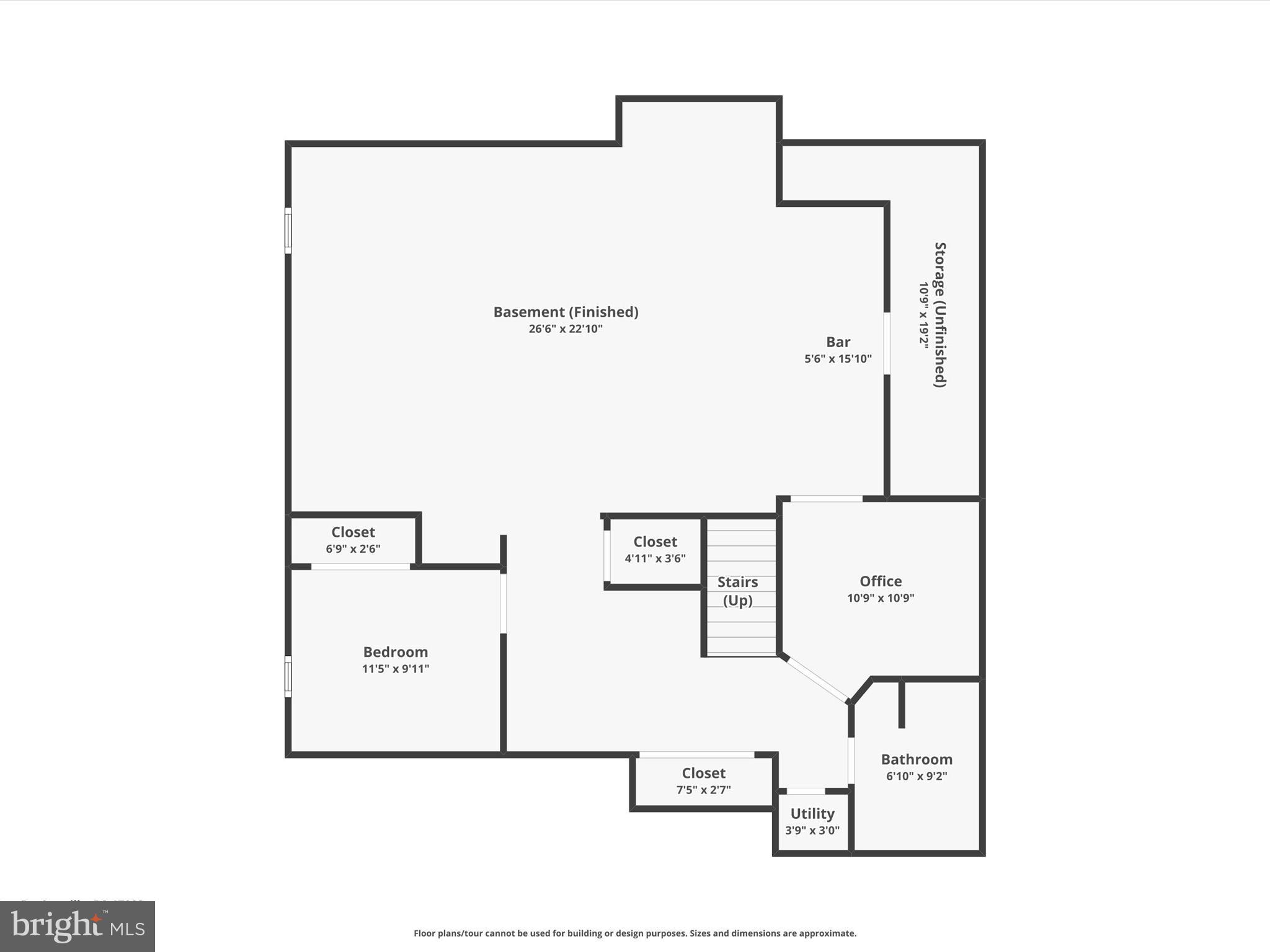 OLDE STONE WAY - Residential