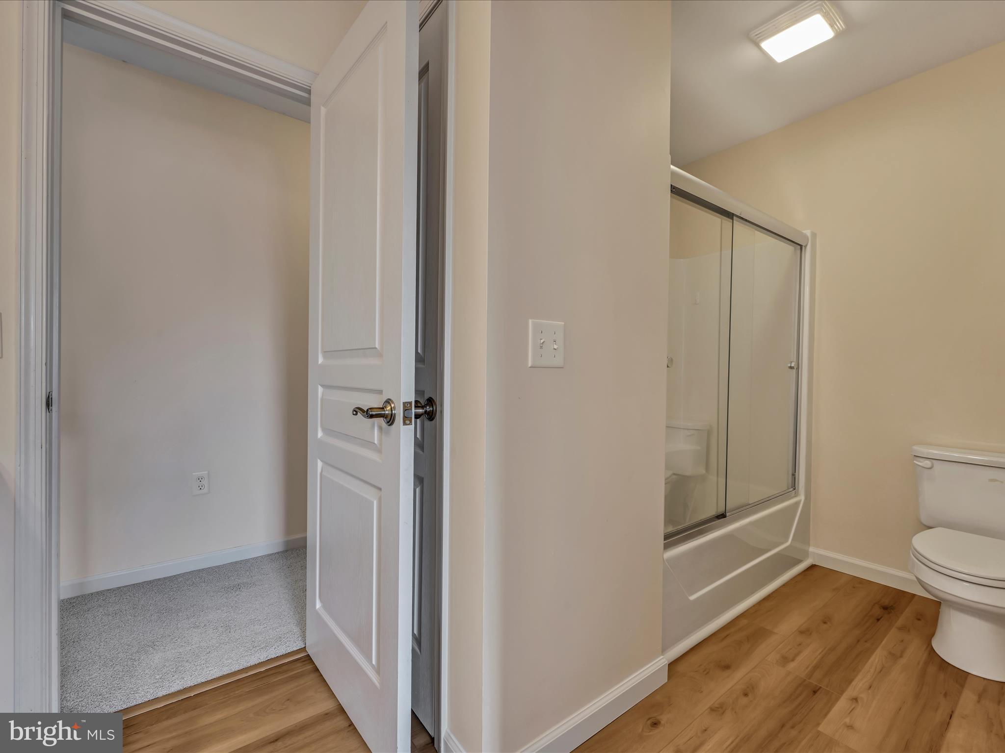 OLDE STONE WAY - Residential