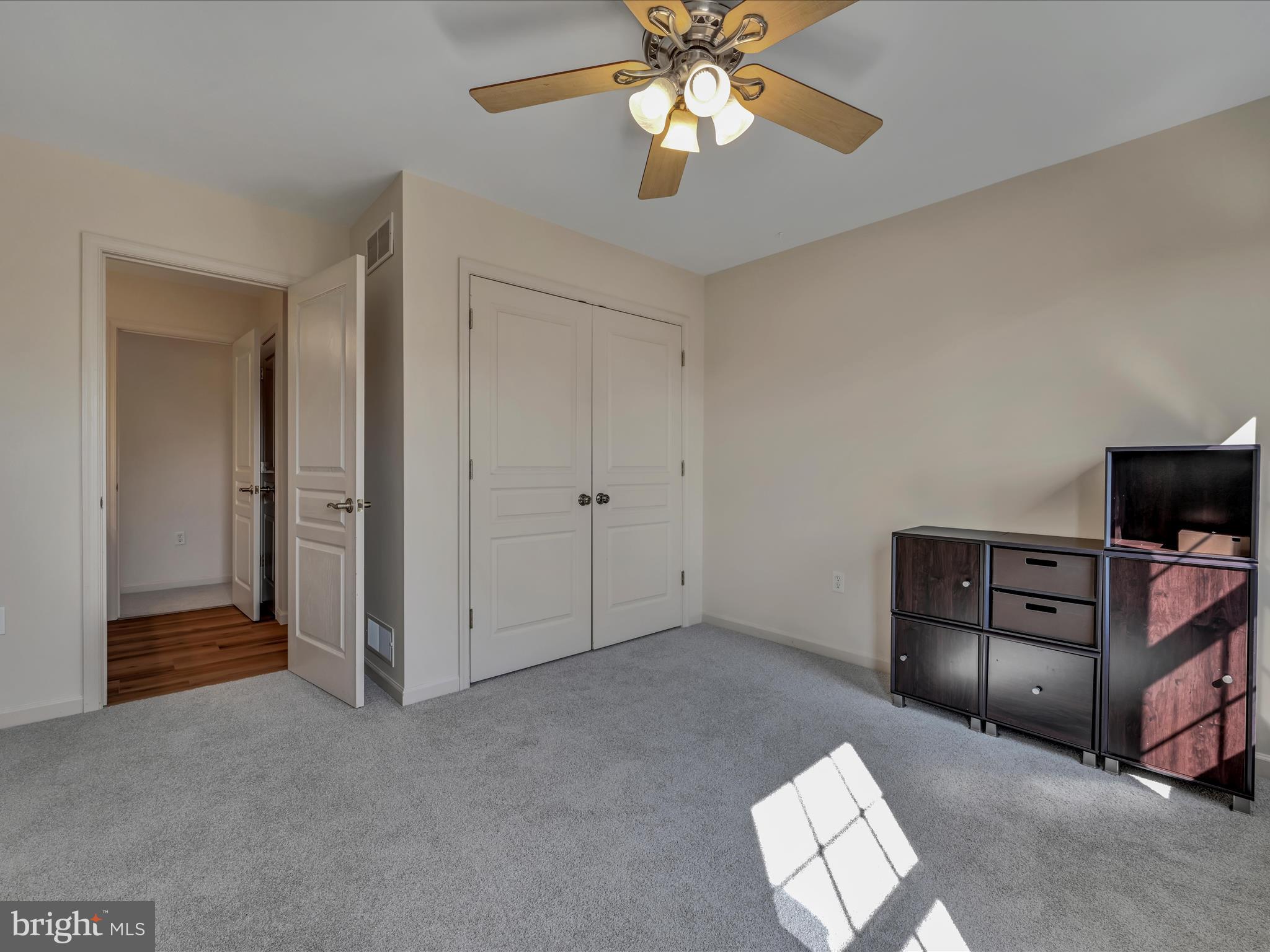 OLDE STONE WAY - Residential