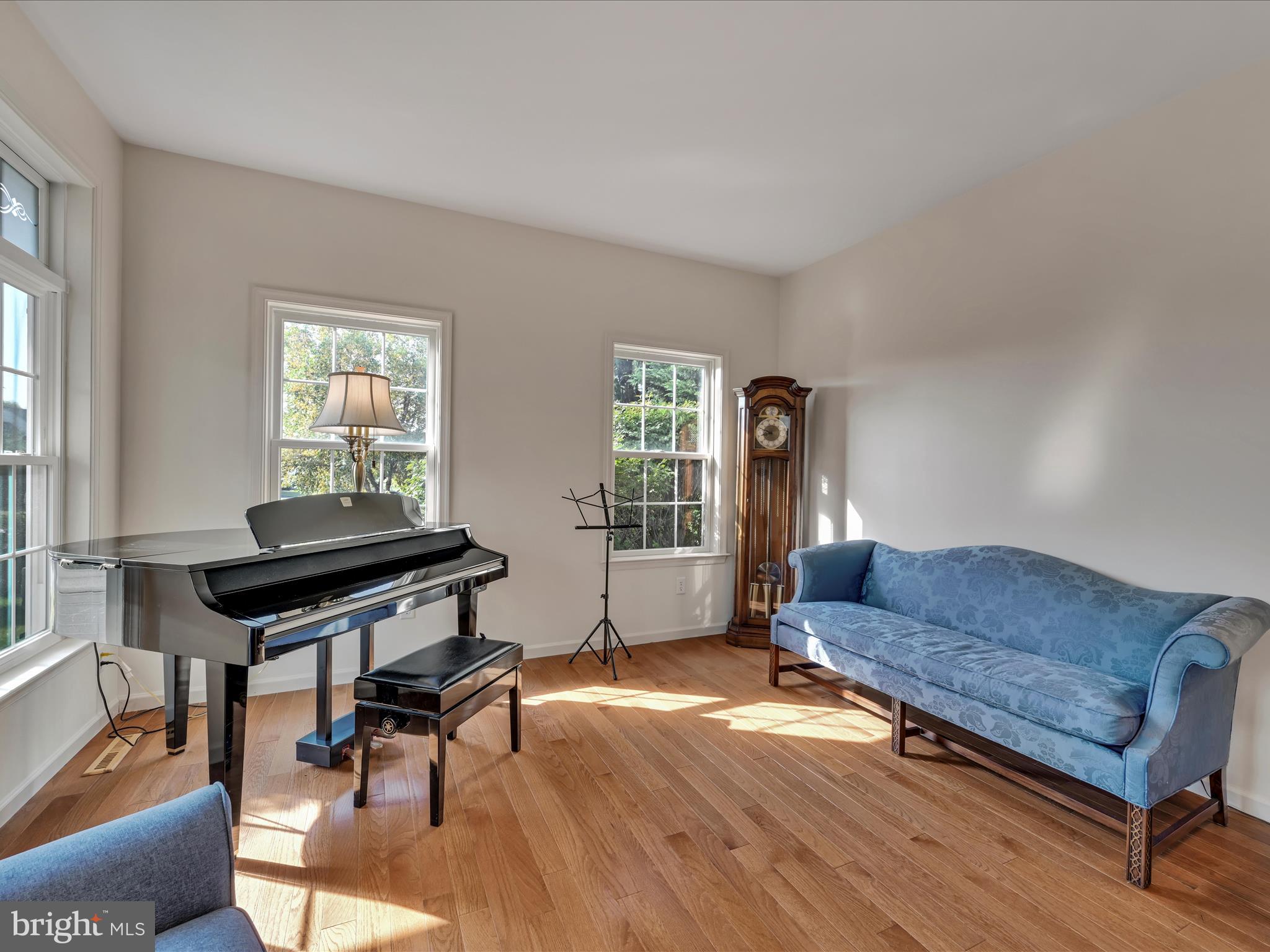 OLDE STONE WAY - Residential