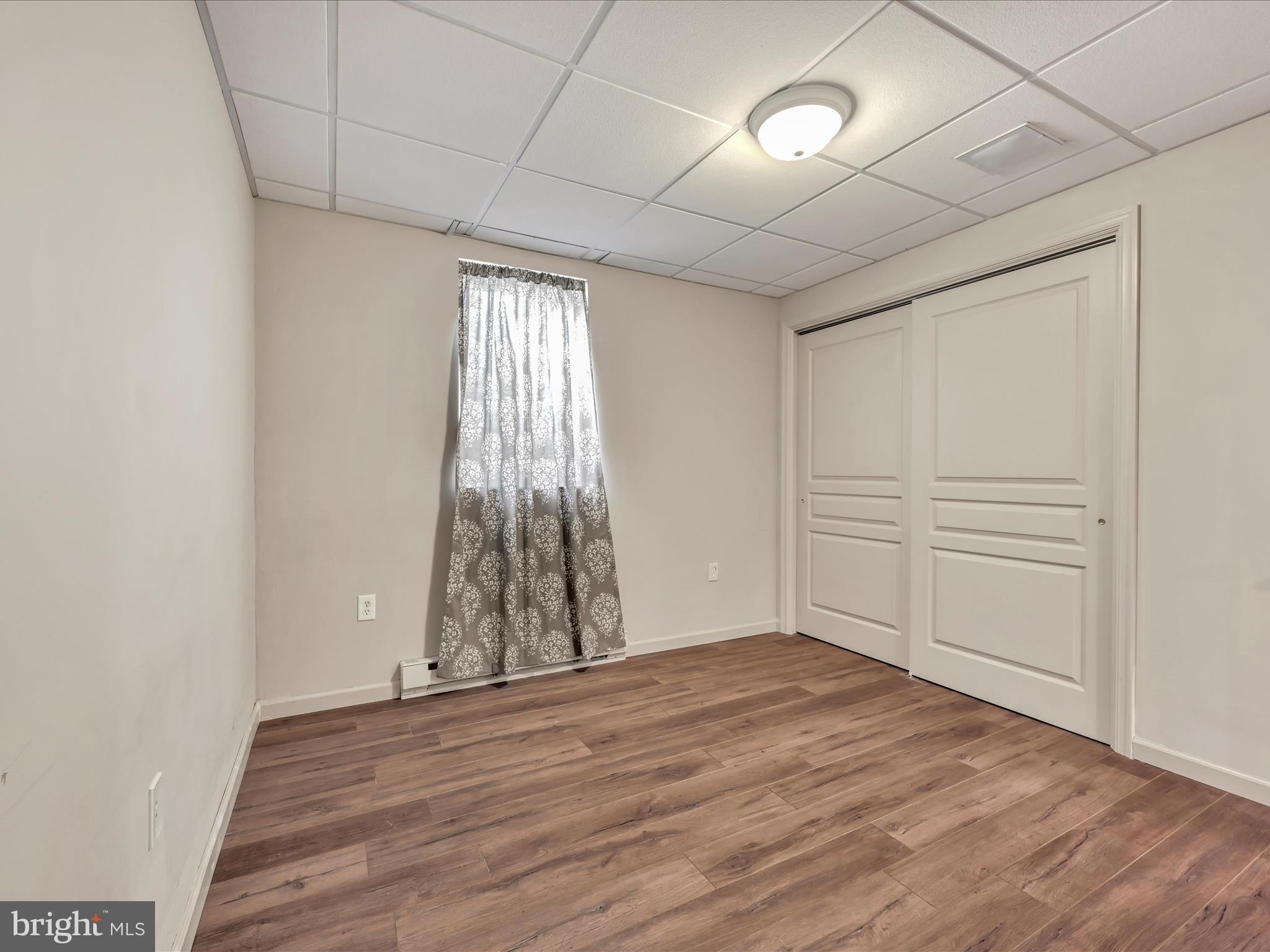 OLDE STONE WAY - Residential