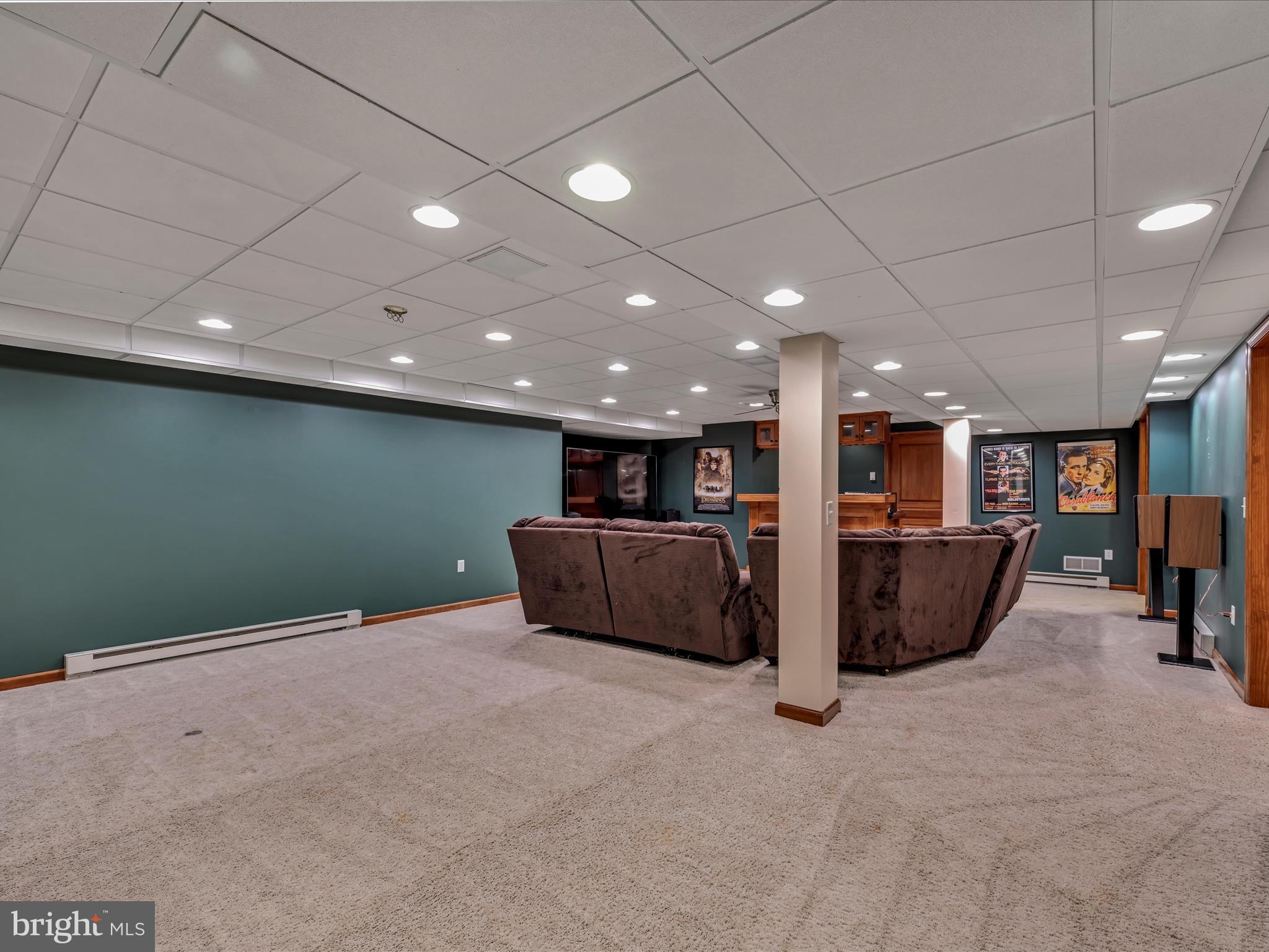 OLDE STONE WAY - Residential