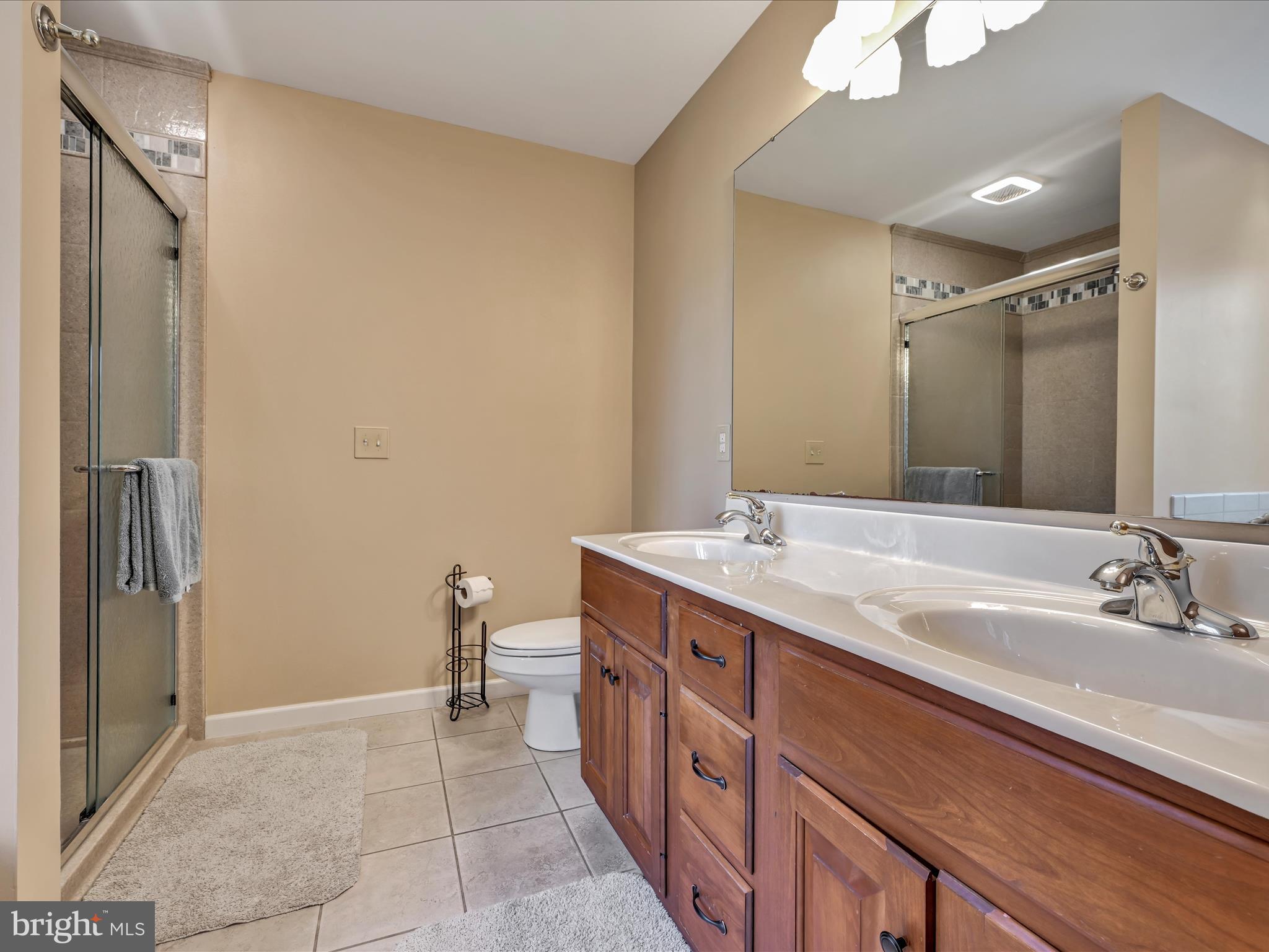 OLDE STONE WAY - Residential