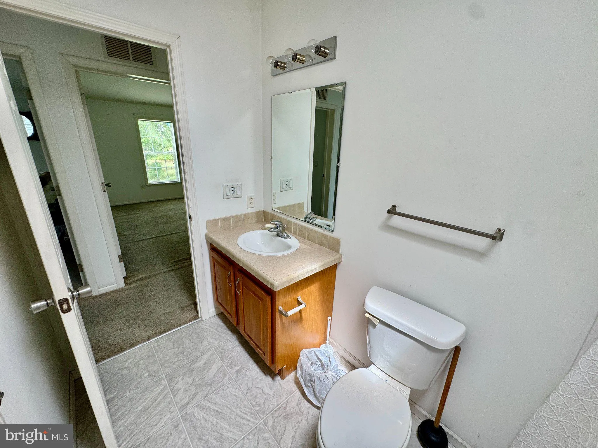 Additional image 72 of 37812 Swann Drive, Selbyville, DE 19975