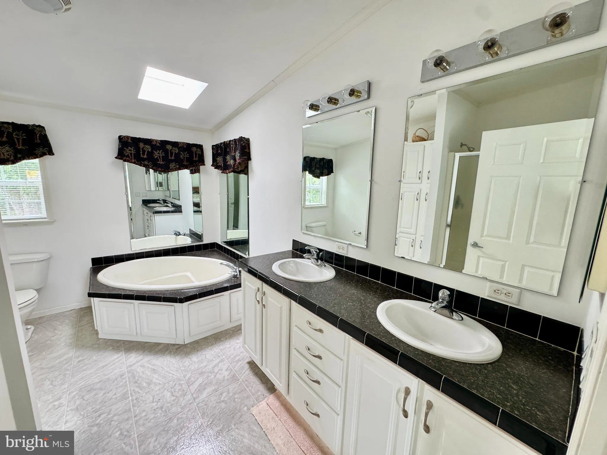 Additional image 65 of 37812 Swann Drive, Selbyville, DE 19975