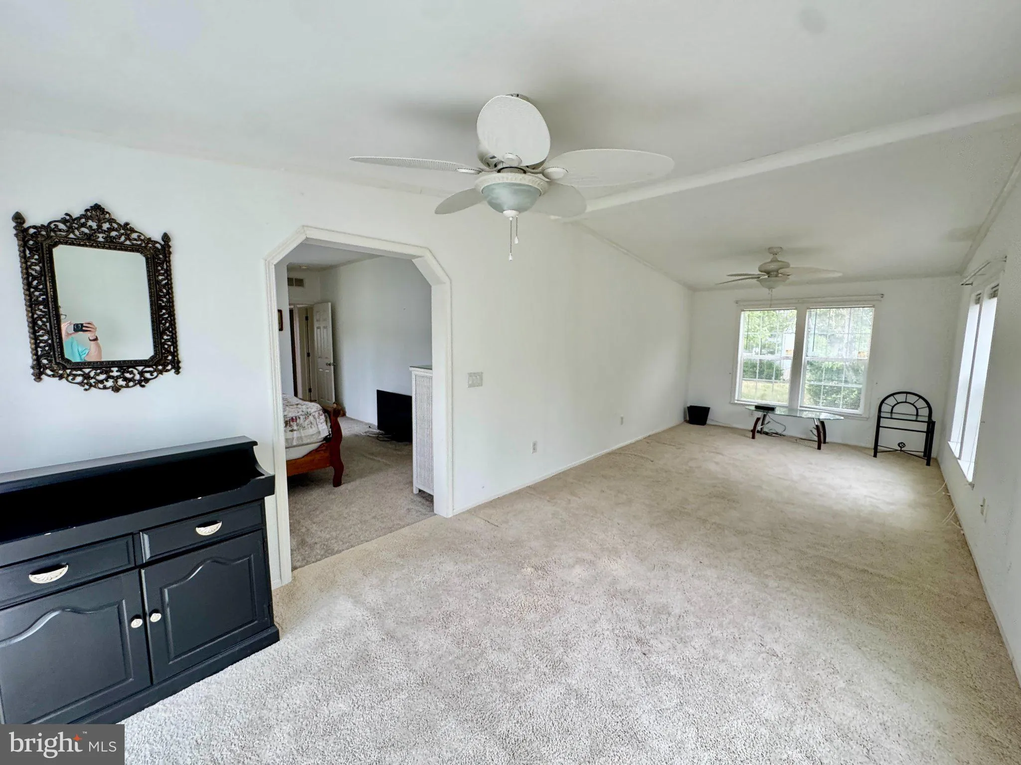 Additional image 51 of 37812 Swann Drive, Selbyville, DE 19975