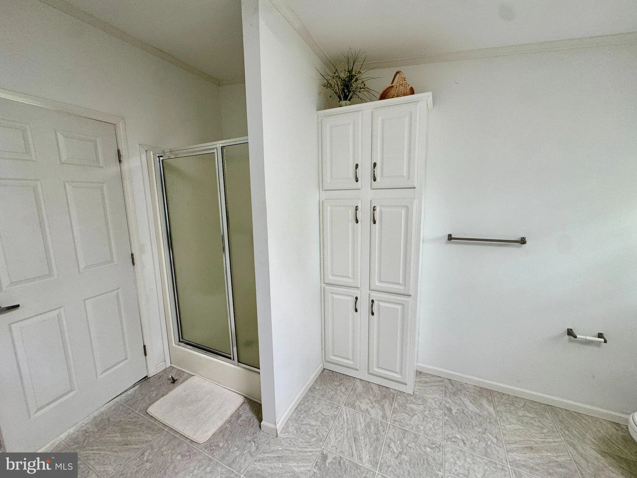 Additional image 69 of 37812 Swann Drive, Selbyville, DE 19975
