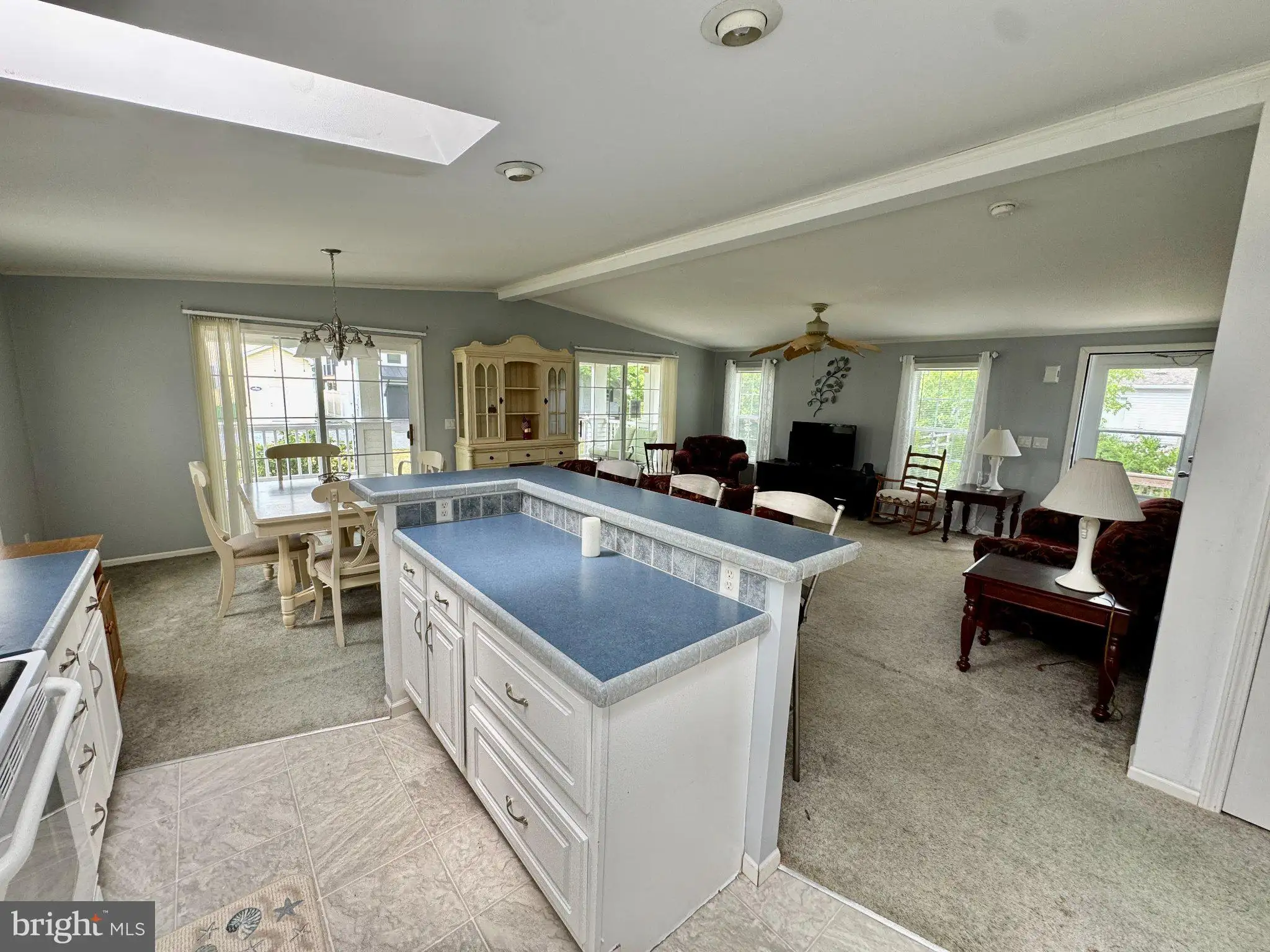 Additional image 44 of 37812 Swann Drive, Selbyville, DE 19975