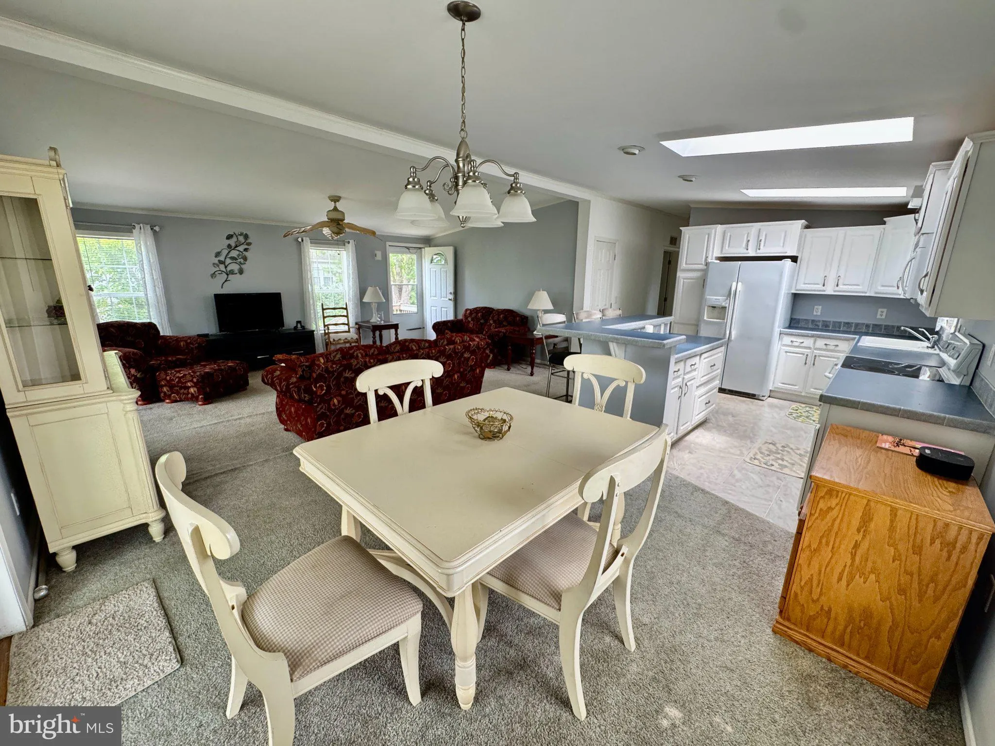 Additional image 54 of 37812 Swann Drive, Selbyville, DE 19975