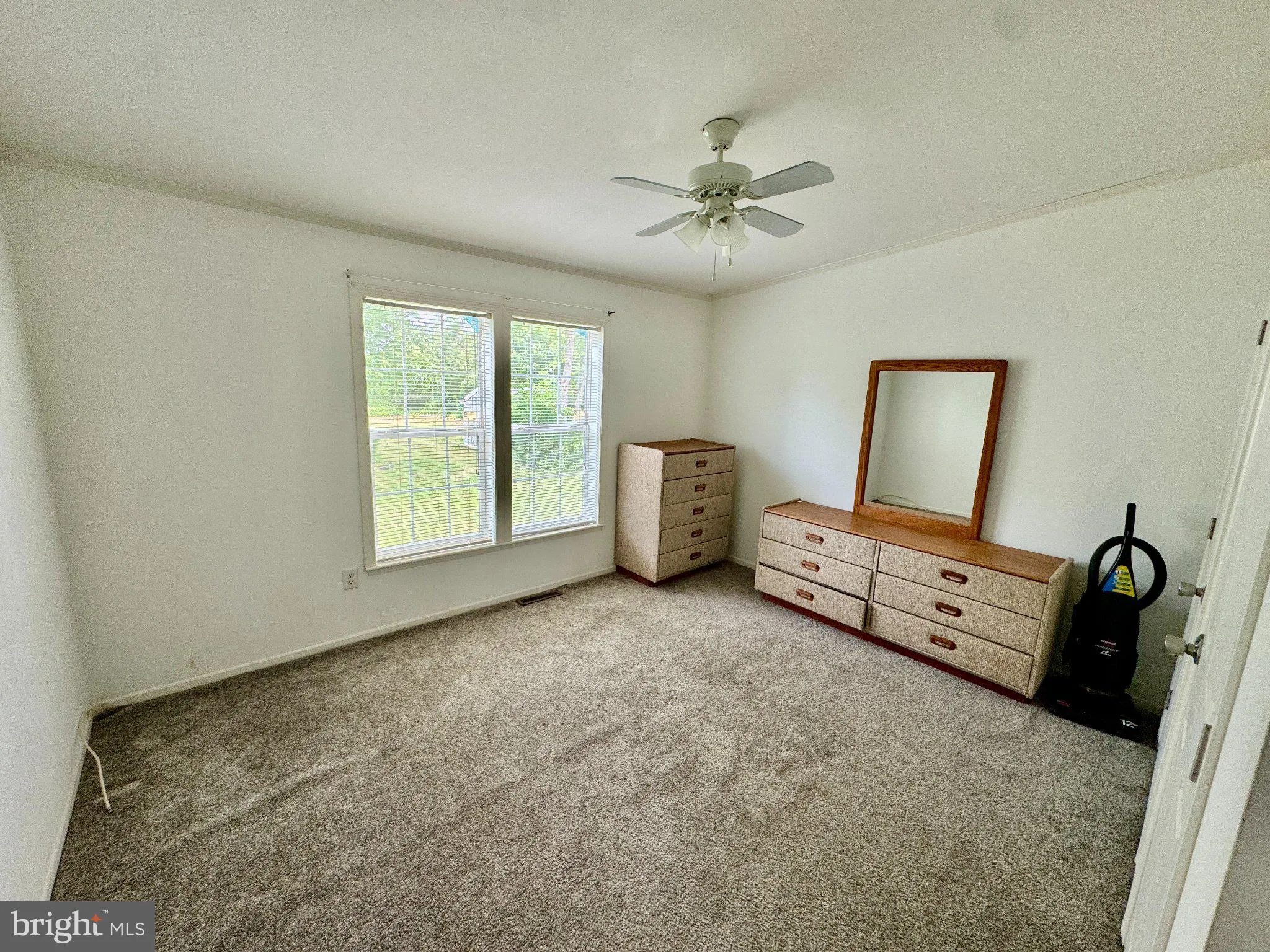 Additional image 59 of 37812 Swann Drive, Selbyville, DE 19975