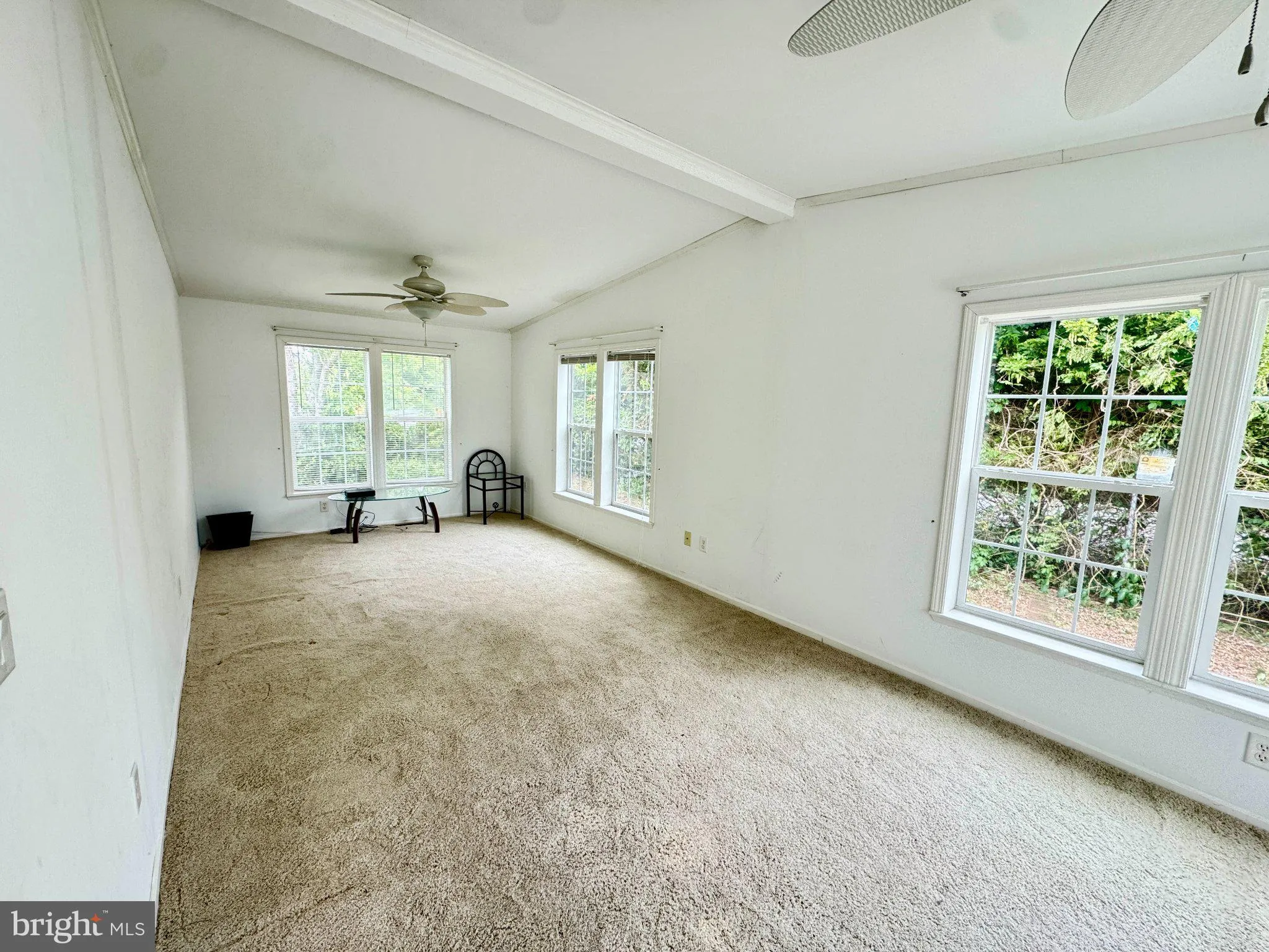 Additional image 49 of 37812 Swann Drive, Selbyville, DE 19975