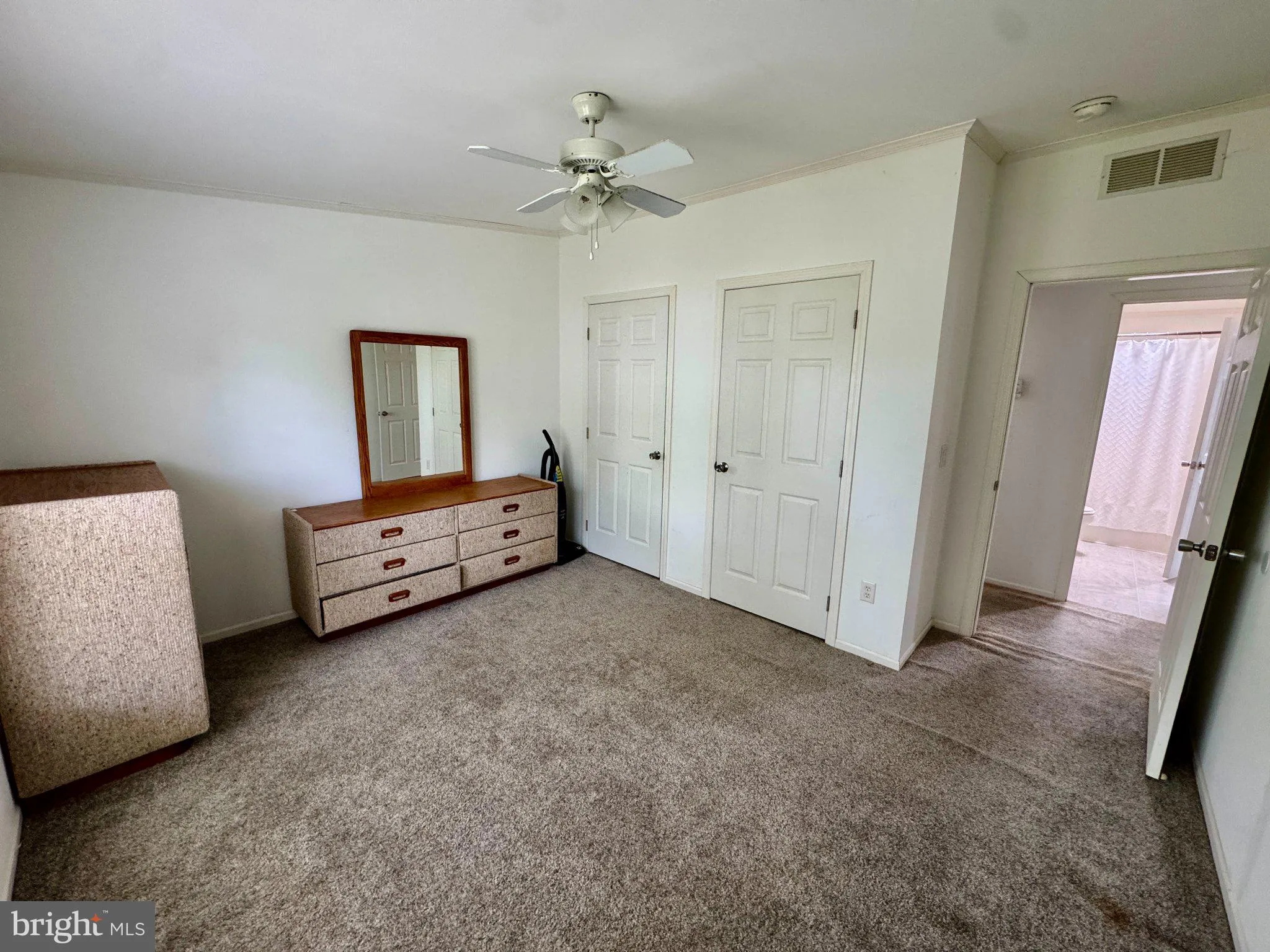 Additional image 60 of 37812 Swann Drive, Selbyville, DE 19975
