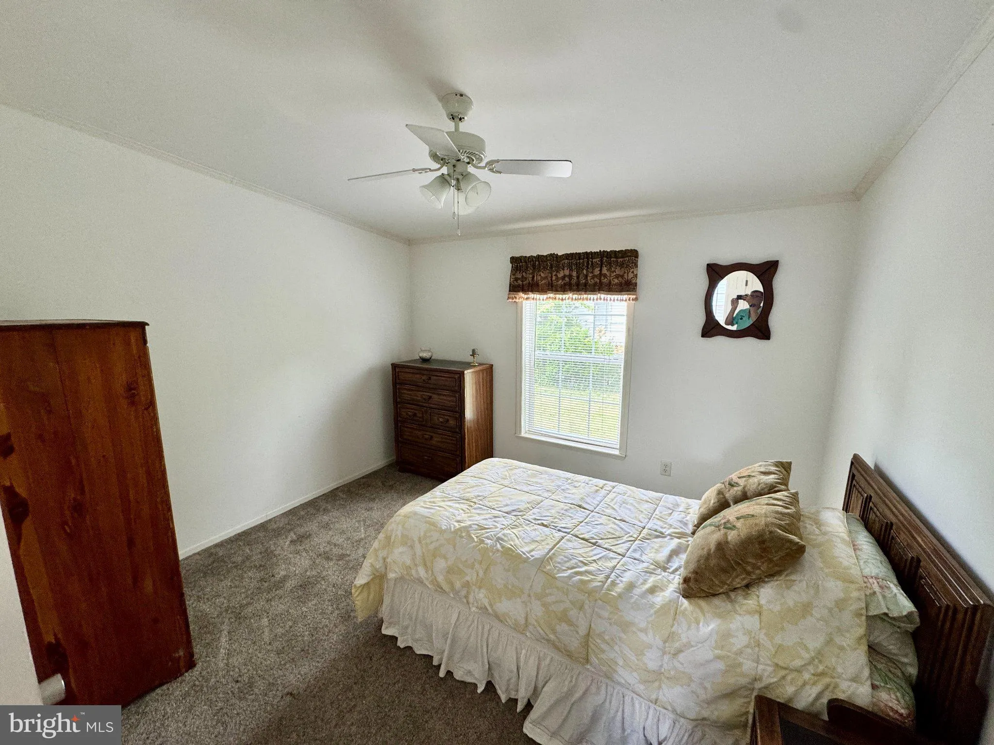 Additional image 62 of 37812 Swann Drive, Selbyville, DE 19975