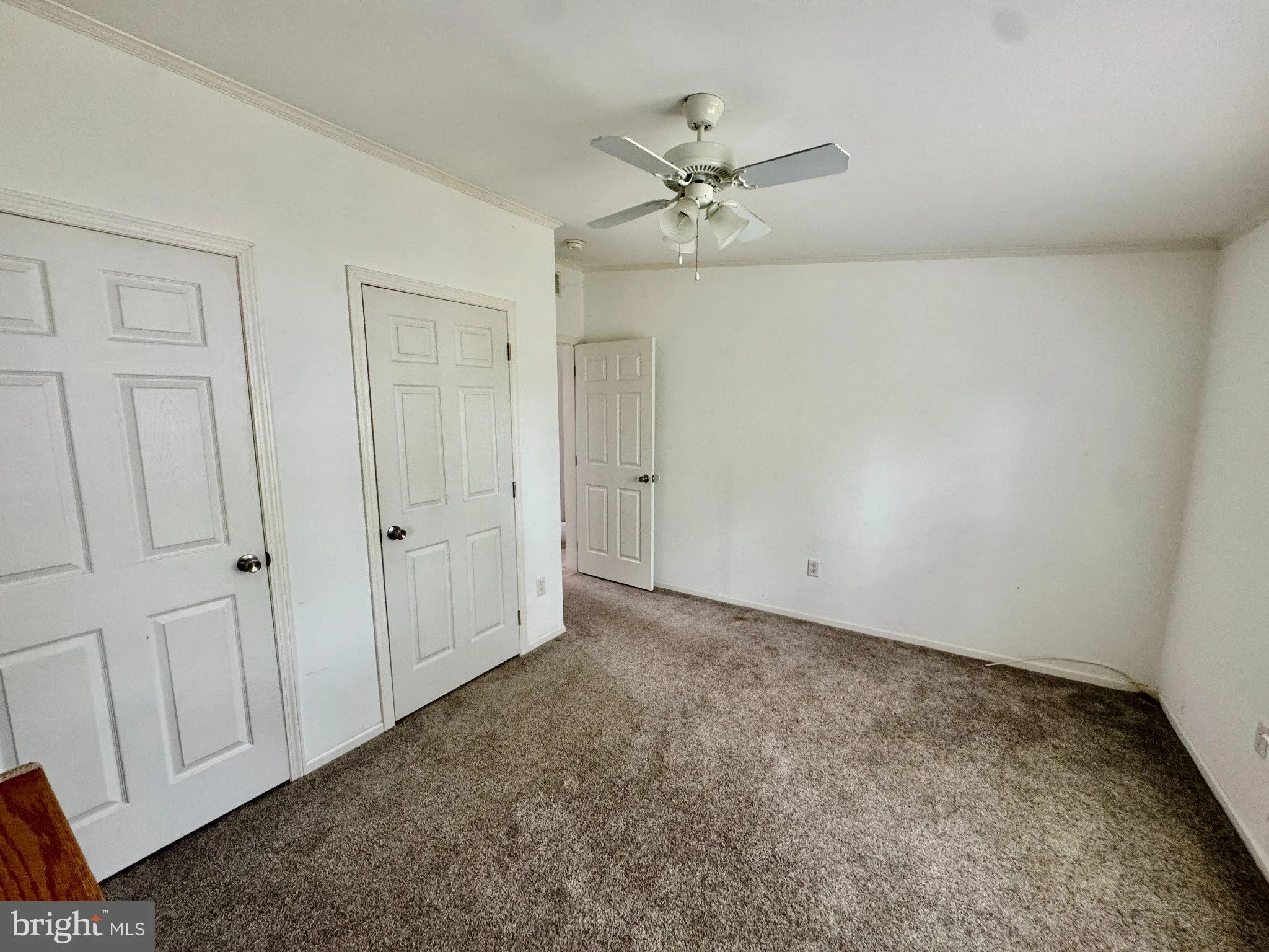 Additional image 61 of 37812 Swann Drive, Selbyville, DE 19975