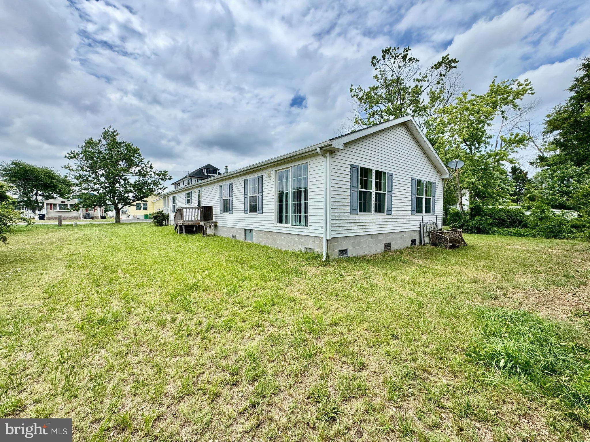 Additional image 40 of 37812 Swann Drive, Selbyville, DE 19975