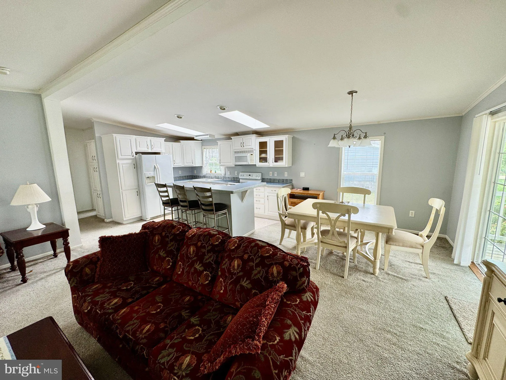 Additional image 53 of 37812 Swann Drive, Selbyville, DE 19975