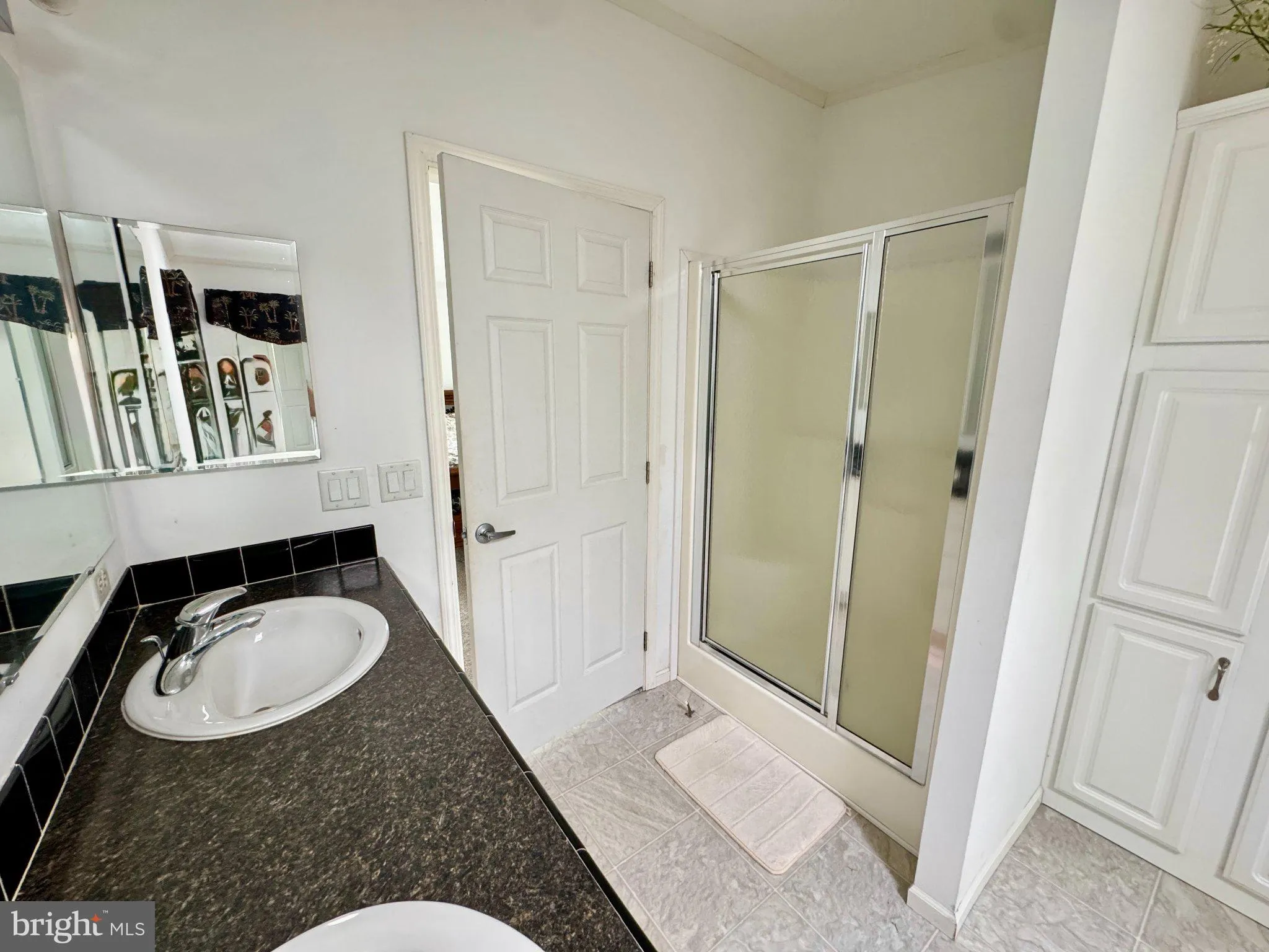 Additional image 68 of 37812 Swann Drive, Selbyville, DE 19975
