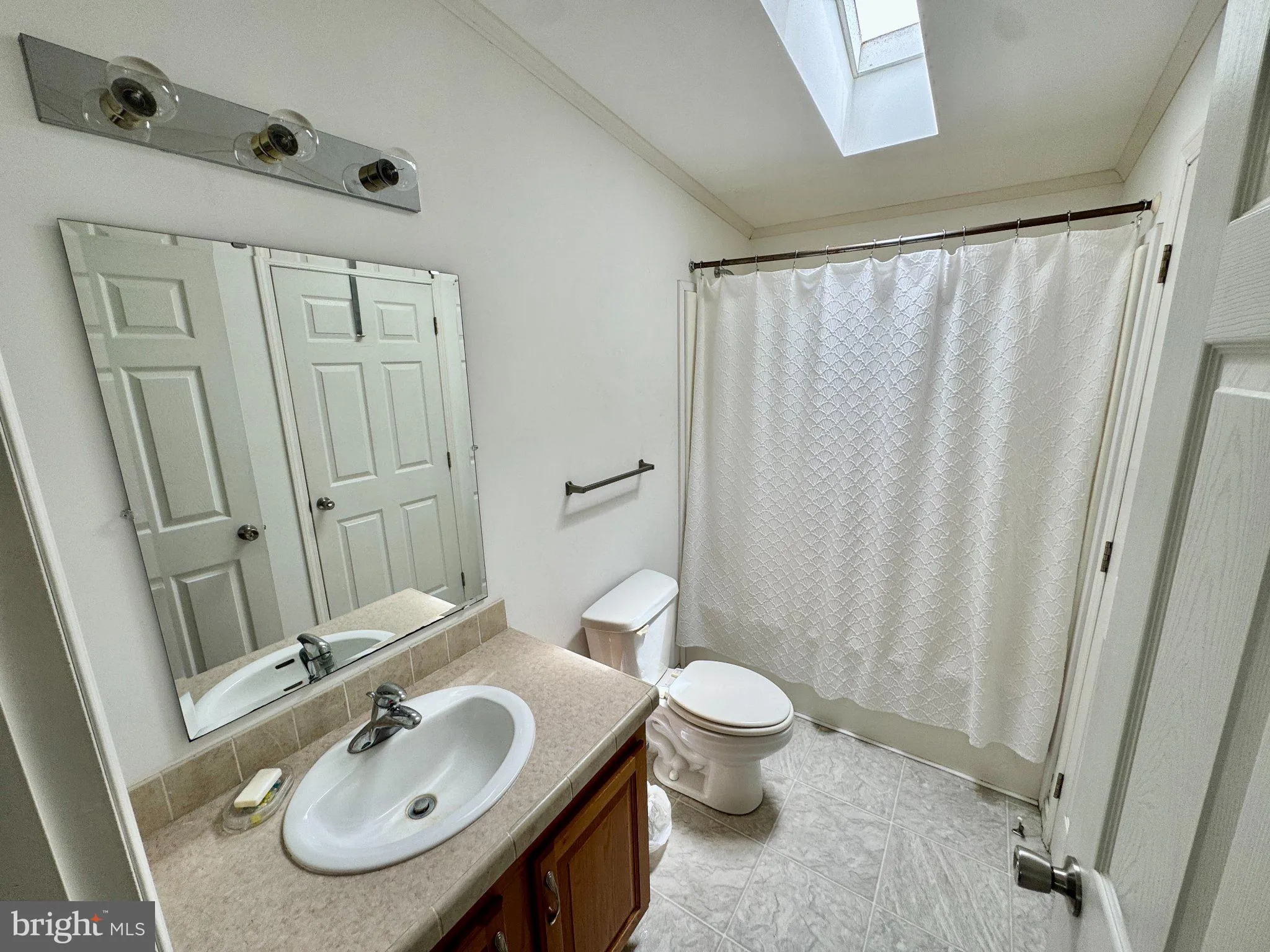 Additional image 70 of 37812 Swann Drive, Selbyville, DE 19975