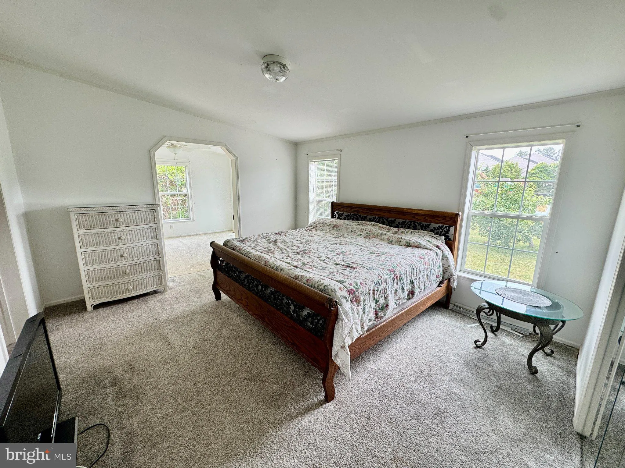 Additional image 57 of 37812 Swann Drive, Selbyville, DE 19975