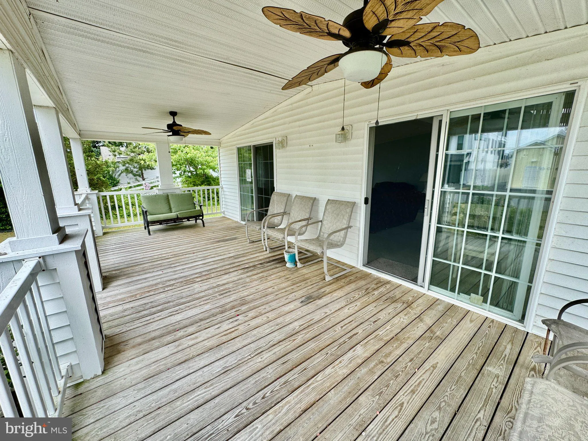 Additional image 73 of 37812 Swann Drive, Selbyville, DE 19975