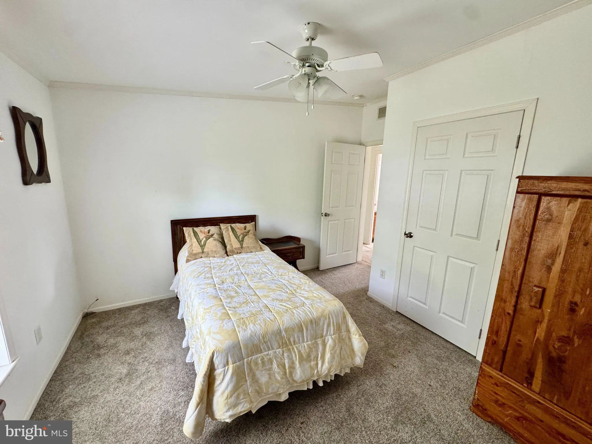 Additional image 64 of 37812 Swann Drive, Selbyville, DE 19975