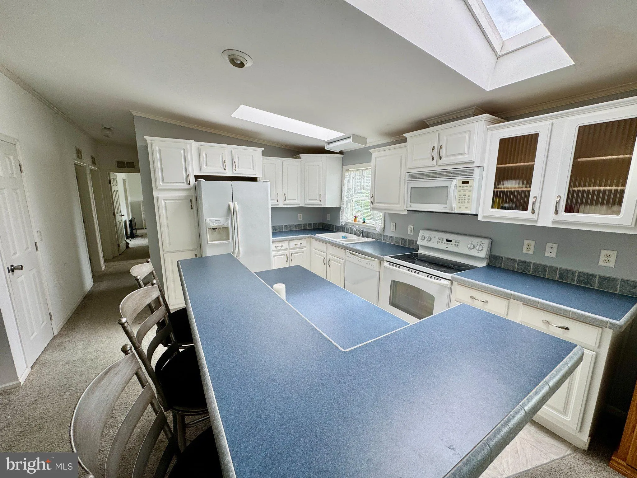 Additional image 47 of 37812 Swann Drive, Selbyville, DE 19975