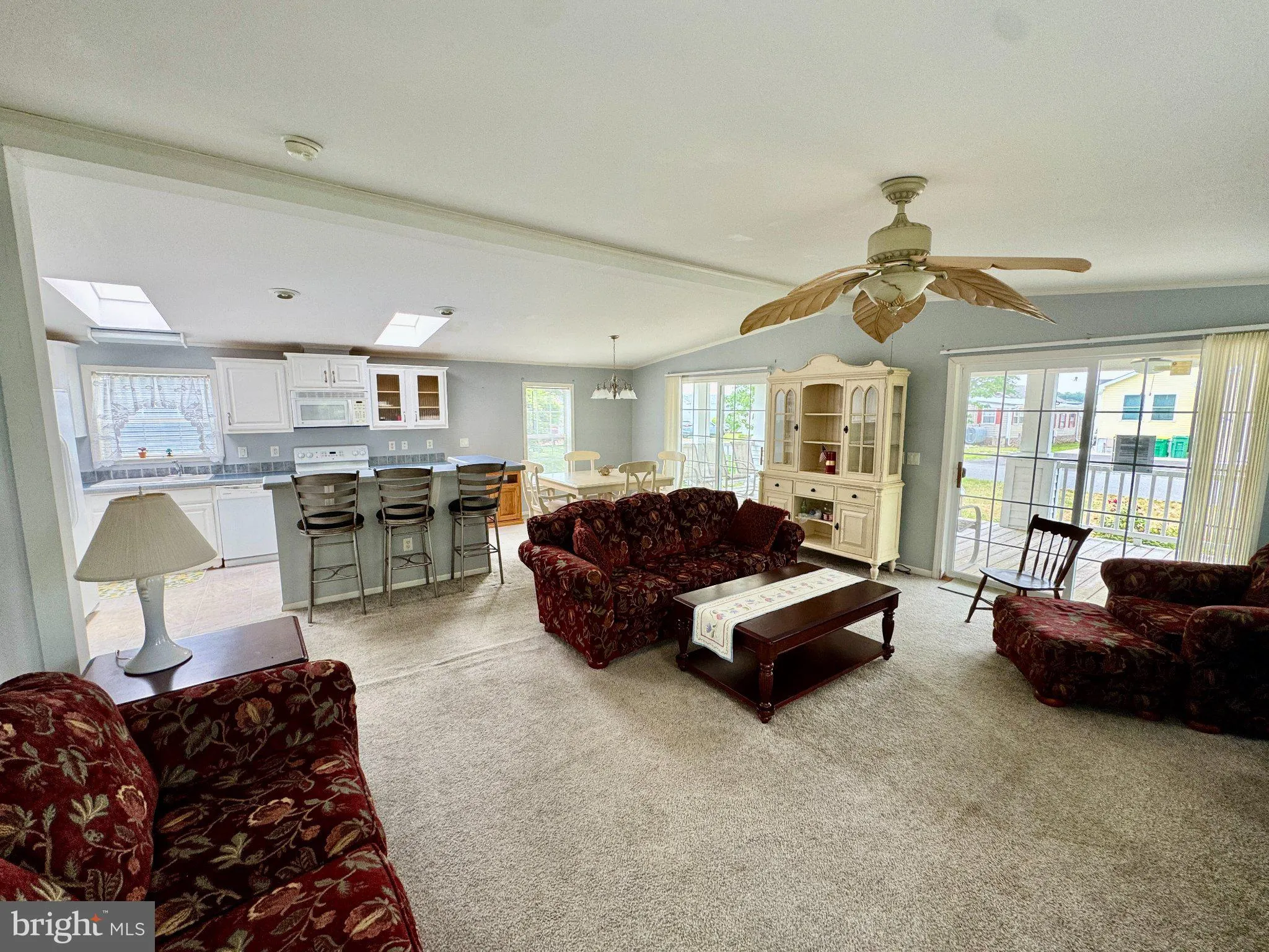 Additional image 52 of 37812 Swann Drive, Selbyville, DE 19975