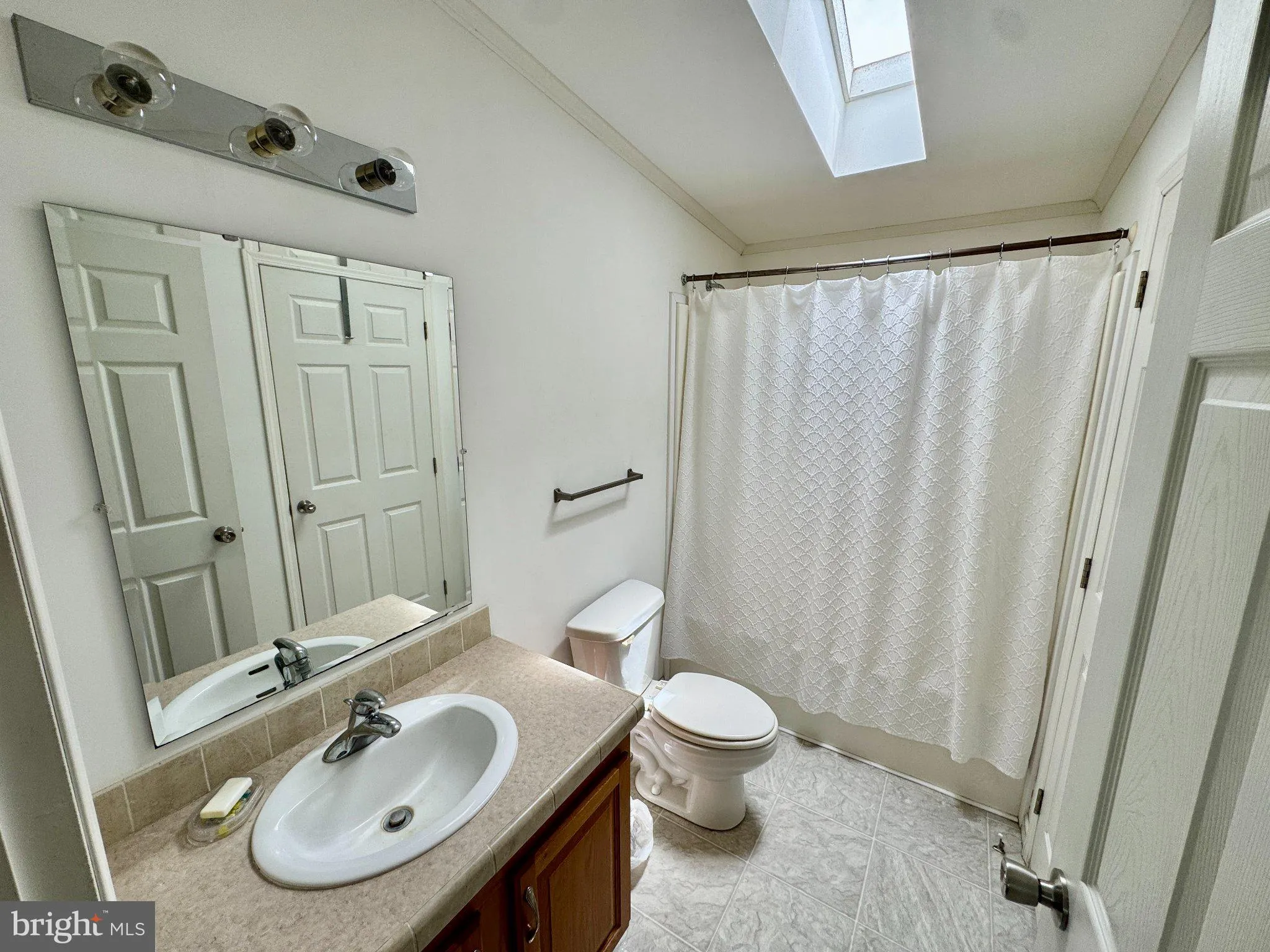 Additional image 71 of 37812 Swann Drive, Selbyville, DE 19975
