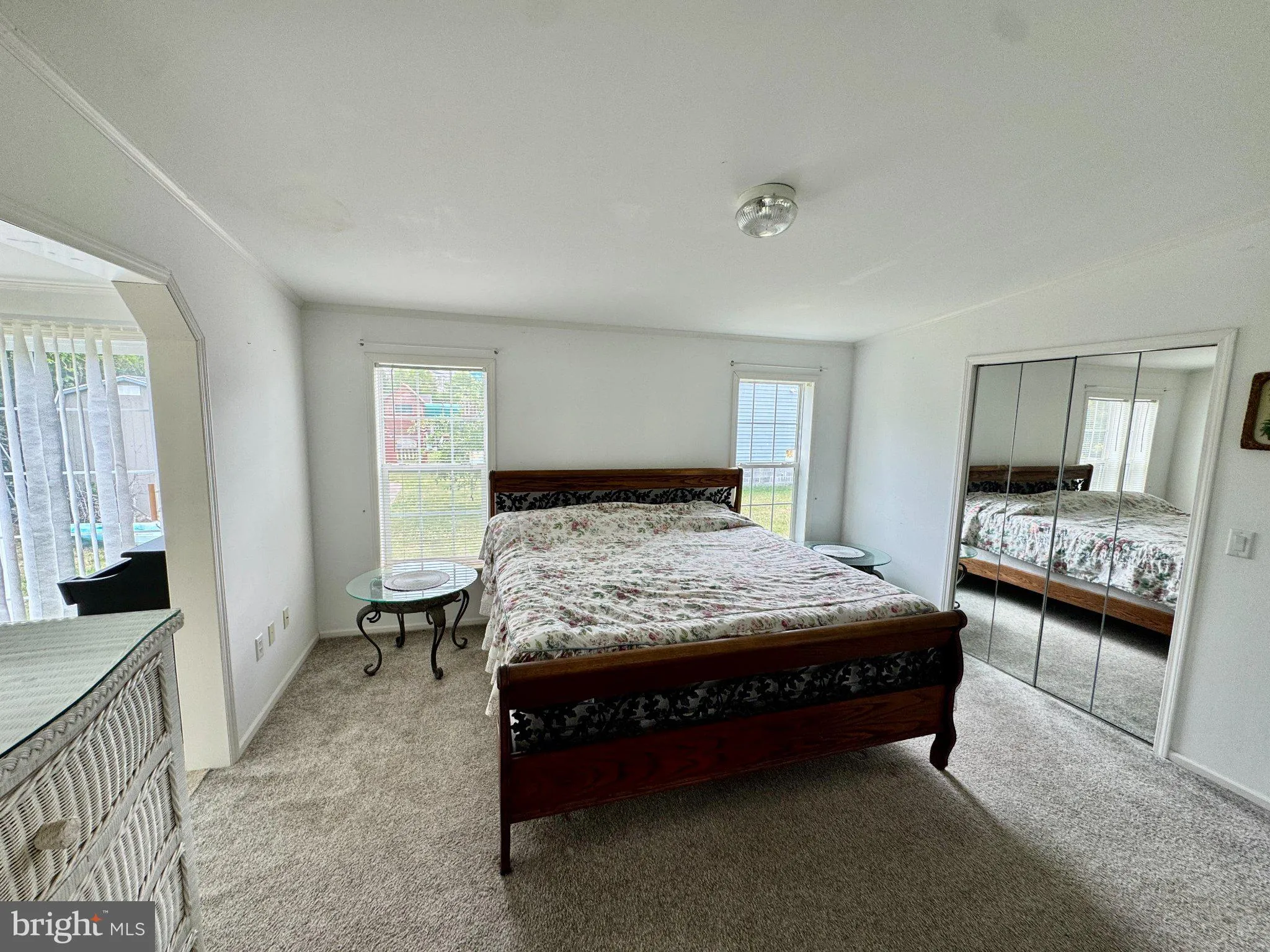 Additional image 58 of 37812 Swann Drive, Selbyville, DE 19975