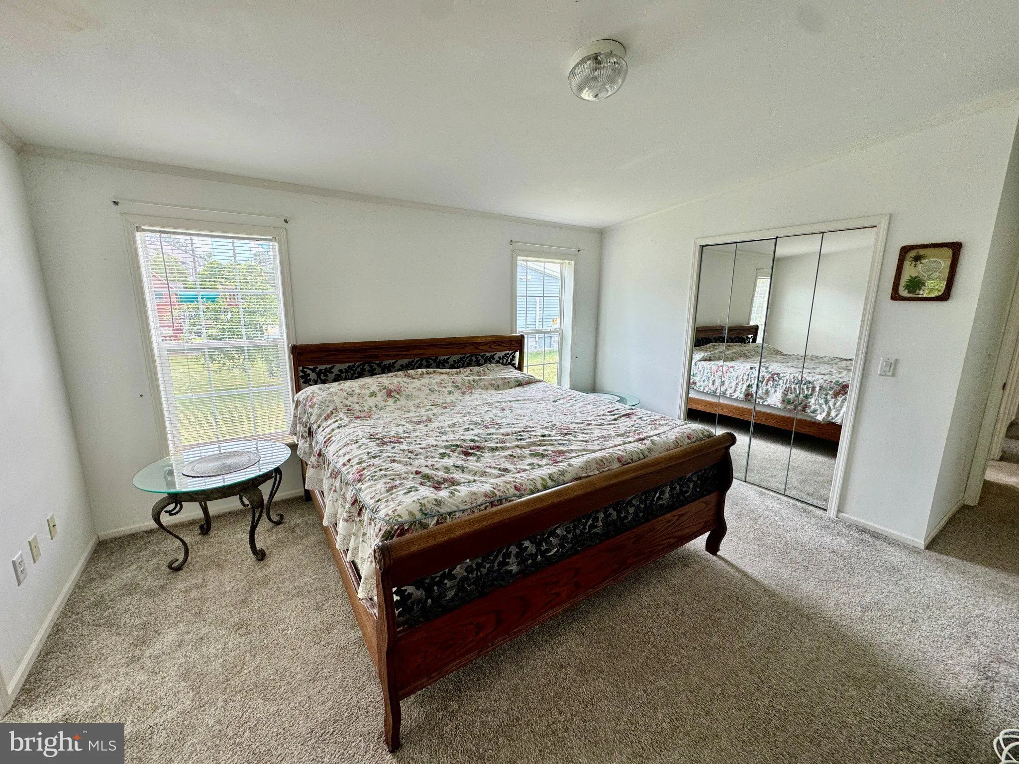 Additional image 56 of 37812 Swann Drive, Selbyville, DE 19975