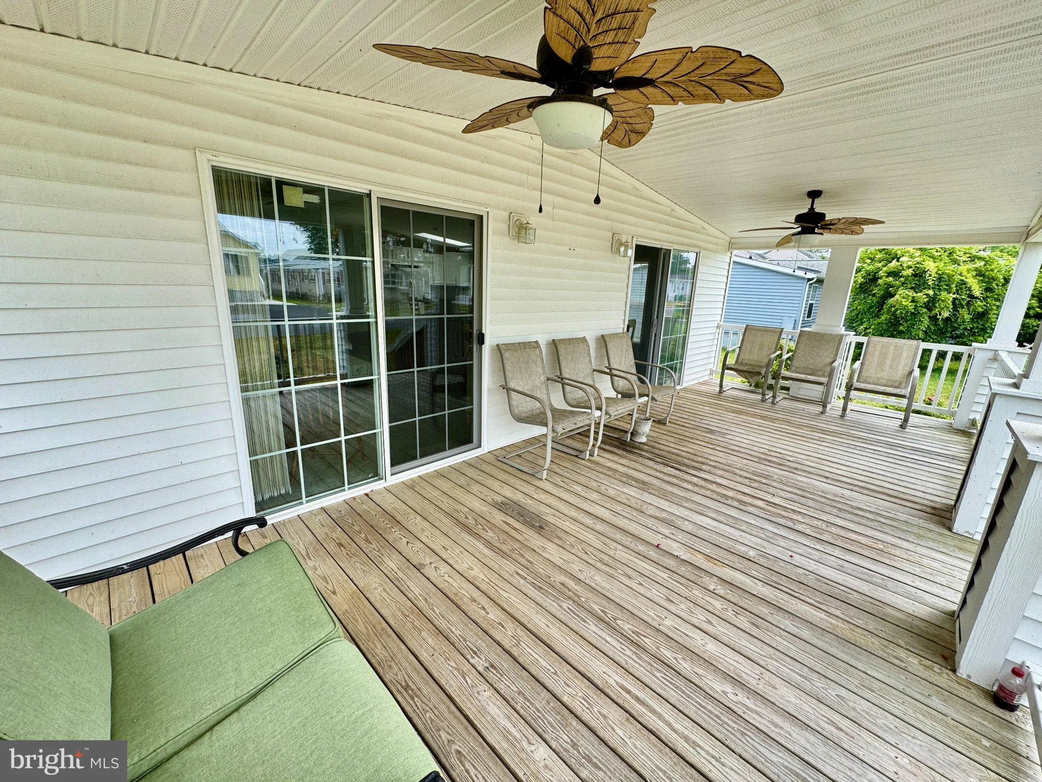 Additional image 75 of 37812 Swann Drive, Selbyville, DE 19975
