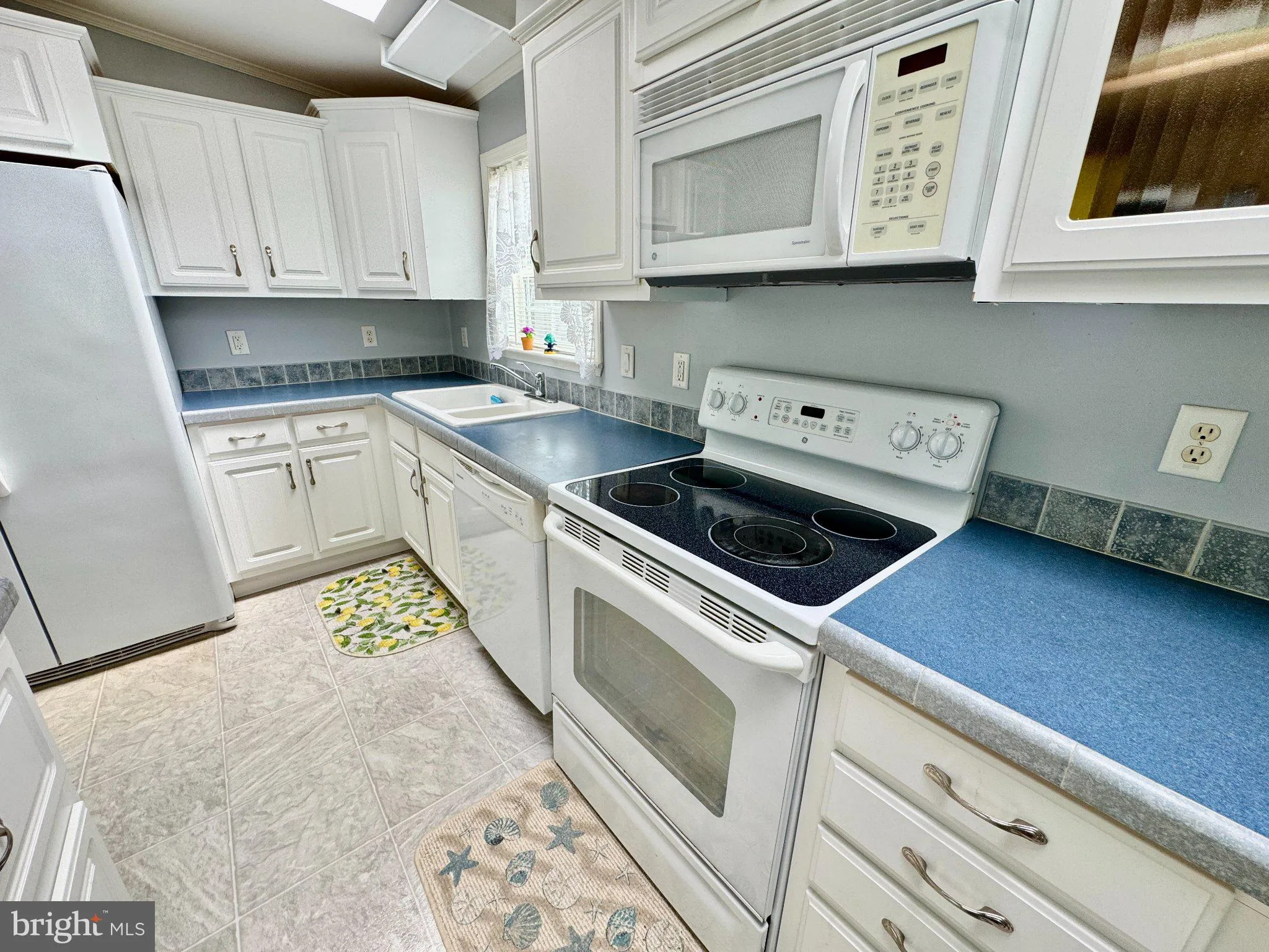 Additional image 48 of 37812 Swann Drive, Selbyville, DE 19975