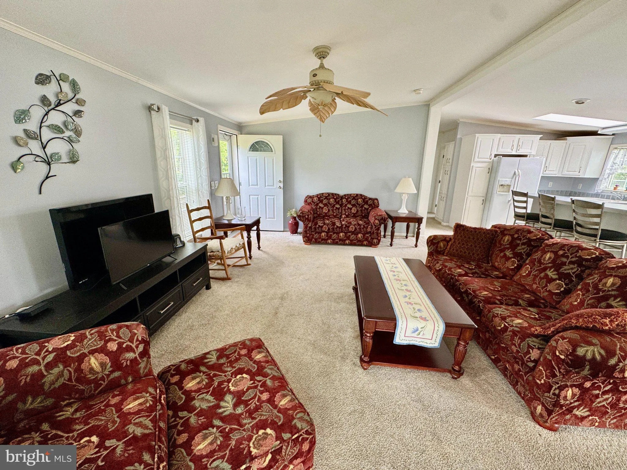 Additional image 42 of 37812 Swann Drive, Selbyville, DE 19975