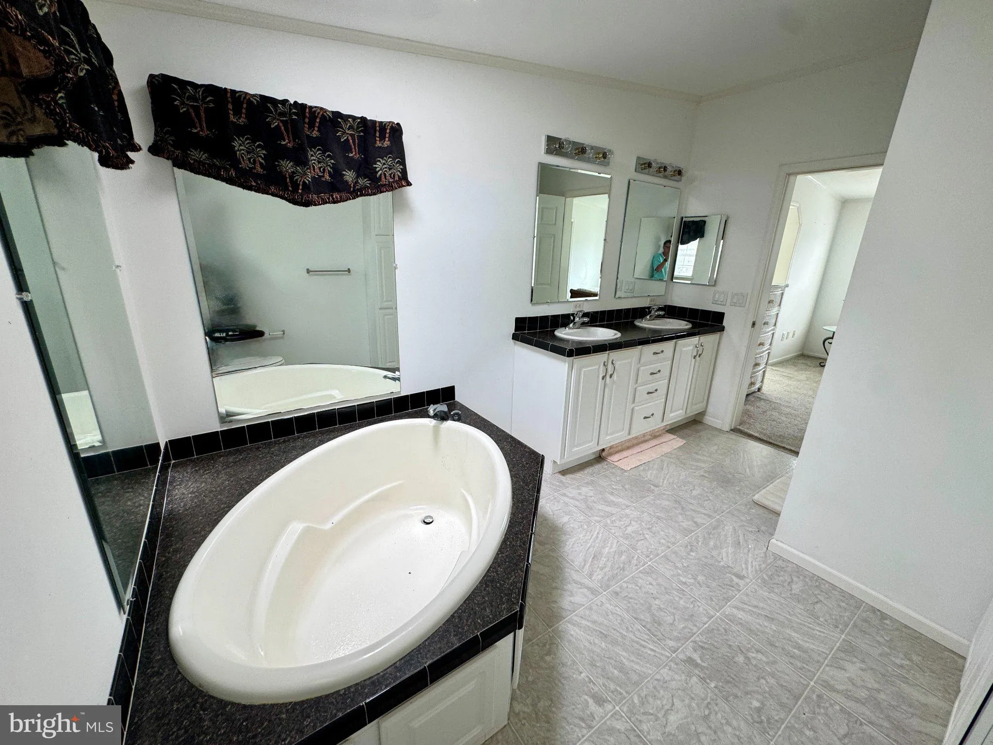 Additional image 67 of 37812 Swann Drive, Selbyville, DE 19975