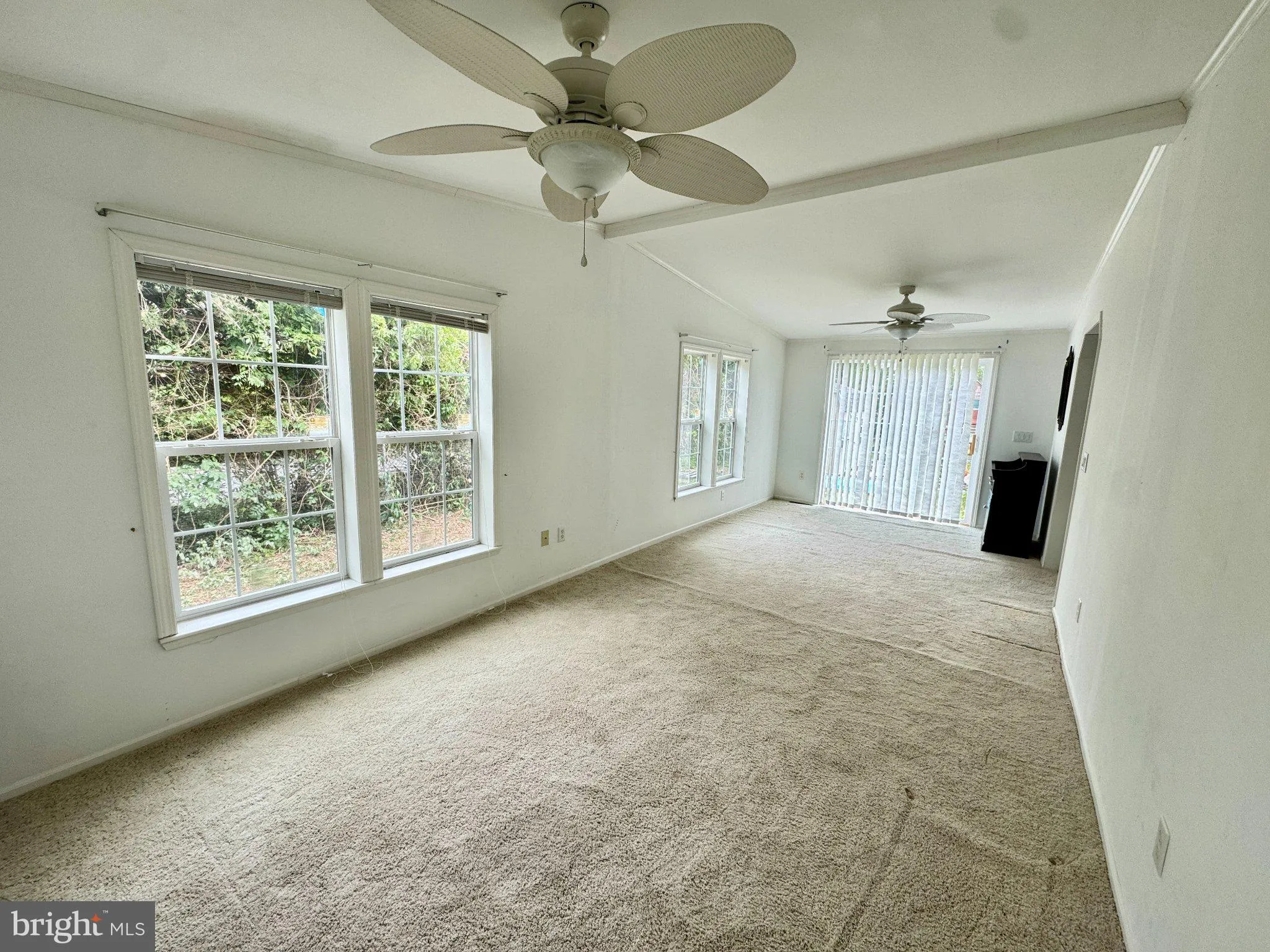 Additional image 50 of 37812 Swann Drive, Selbyville, DE 19975